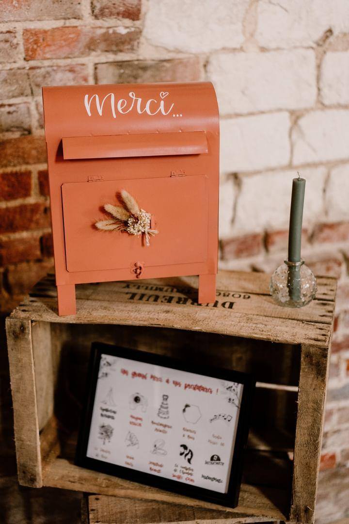 IMG 20240113 173814 484