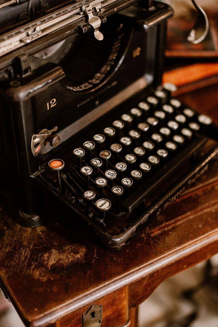 IMG 20240113 173817 077