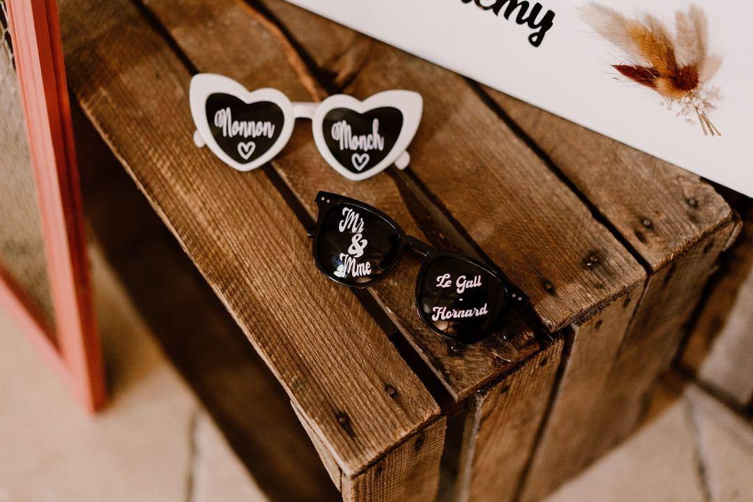 IMG 20240113 173825 433