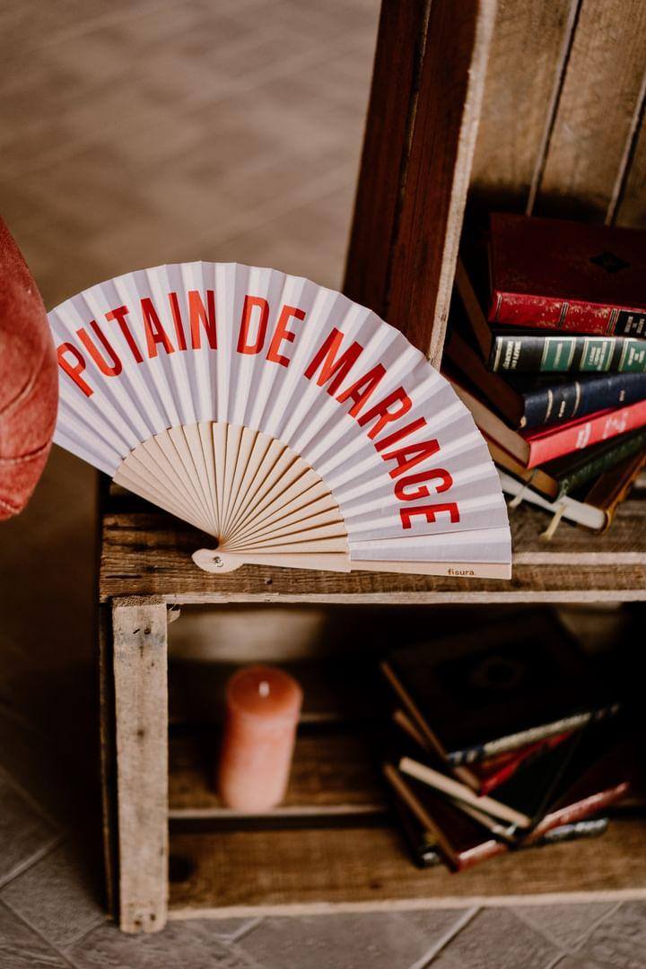 IMG 20240113 173831 469