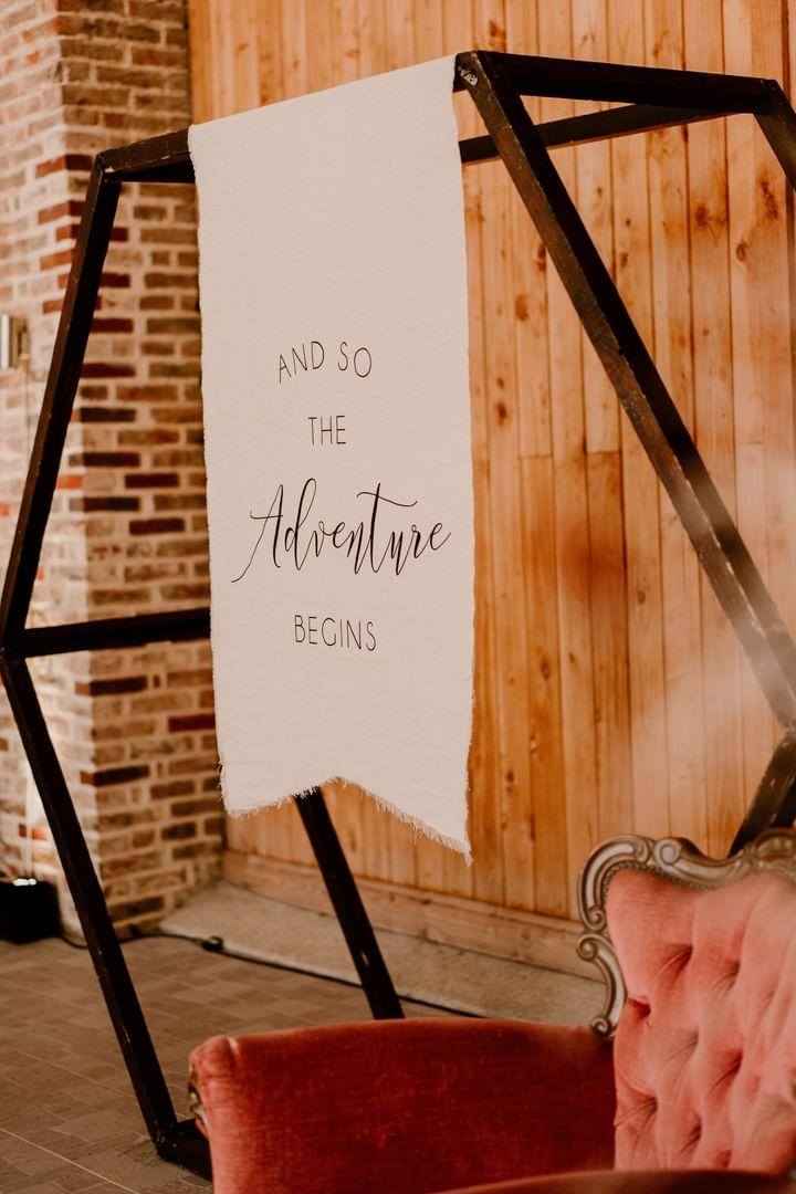 IMG 20240113 173837 196