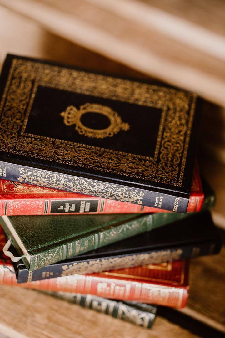 IMG 20240113 173842 474