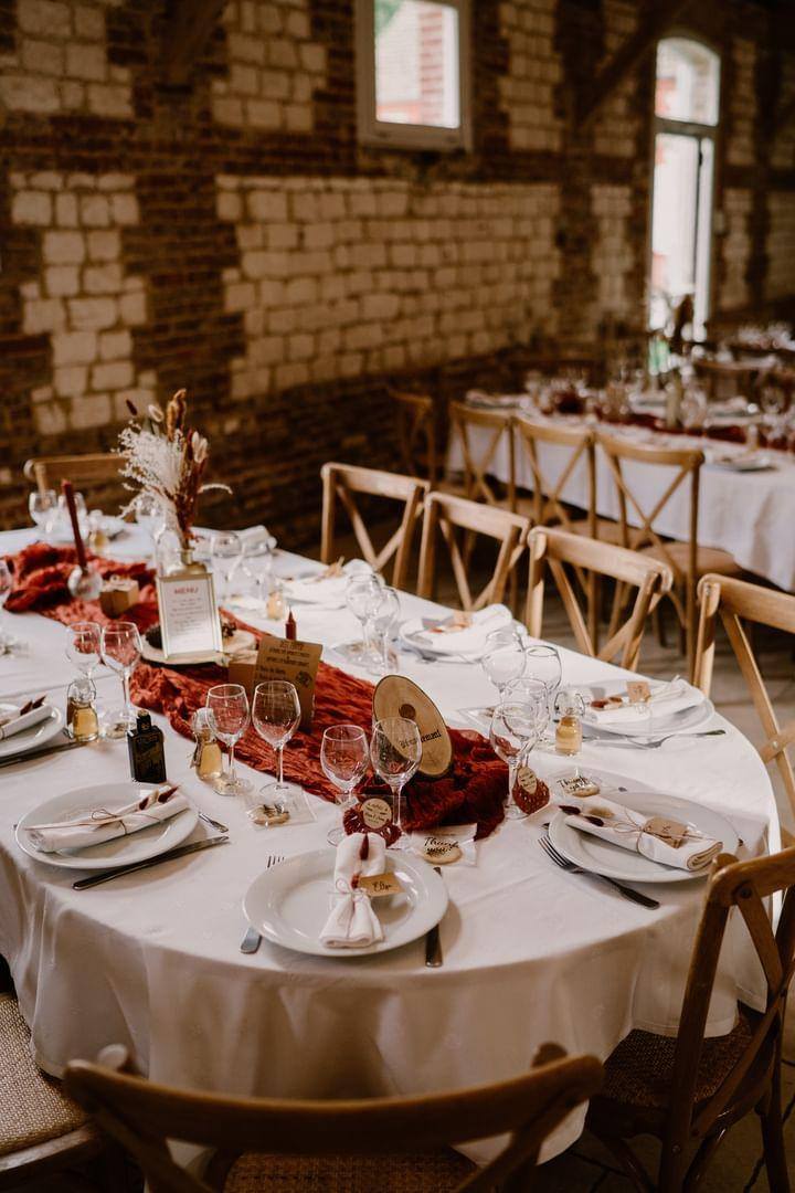 IMG 20240113 173900 692