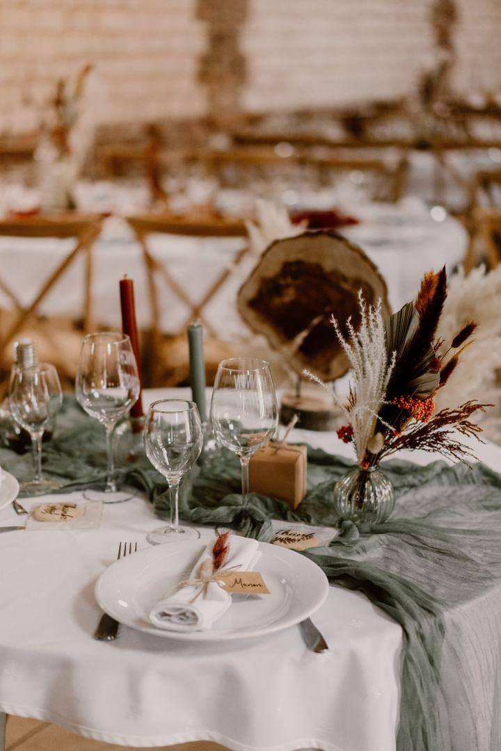 IMG 20240113 173903 175