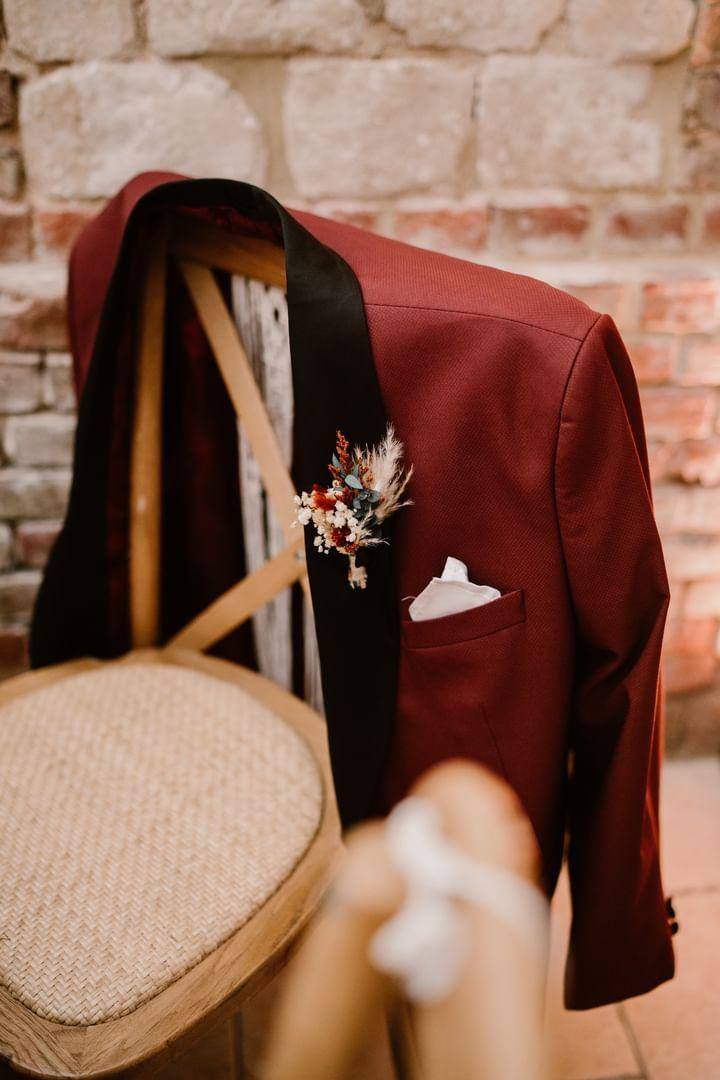 IMG 20240113 173908 353