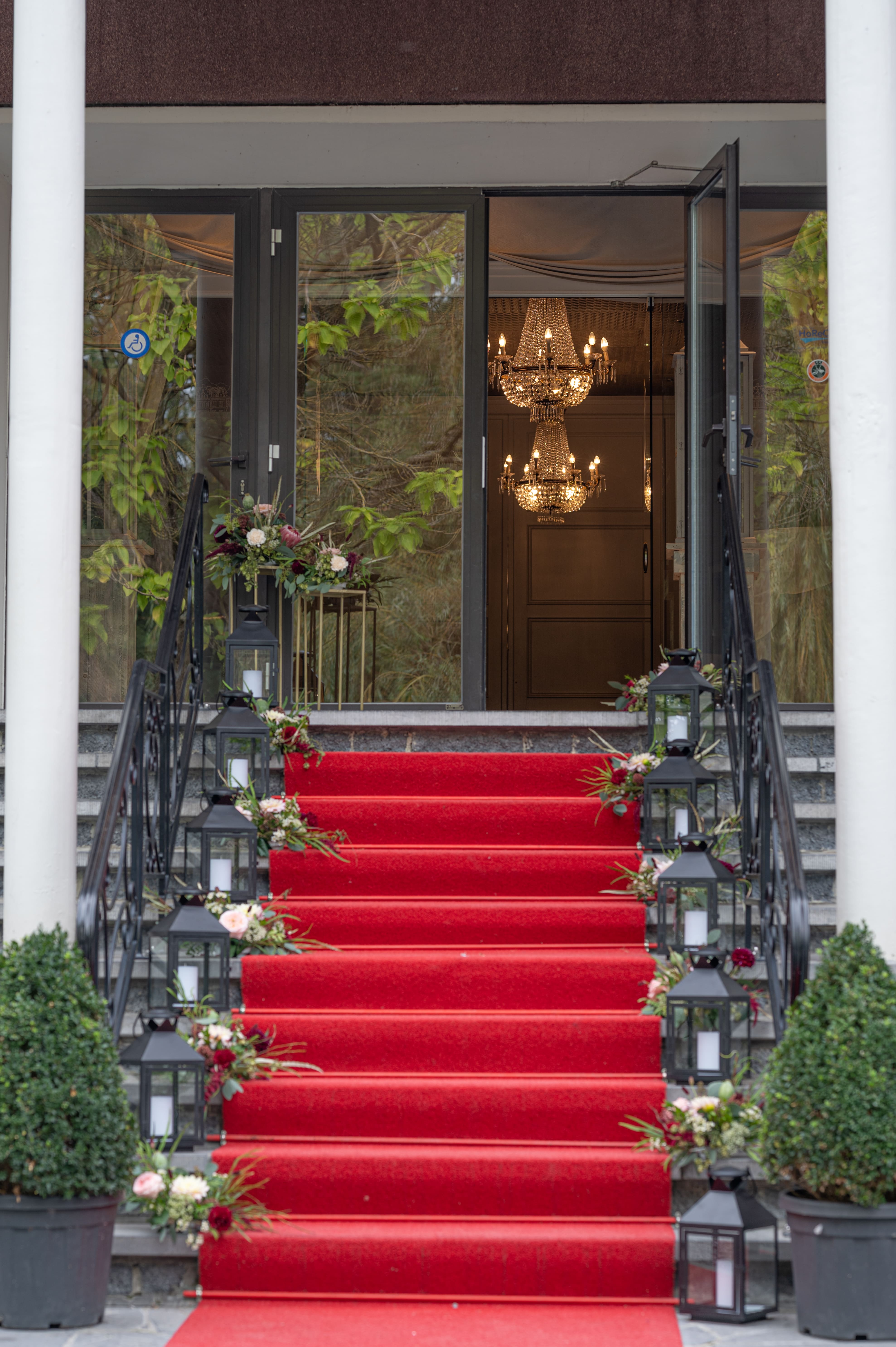 Mariage Pauline Rudy 196