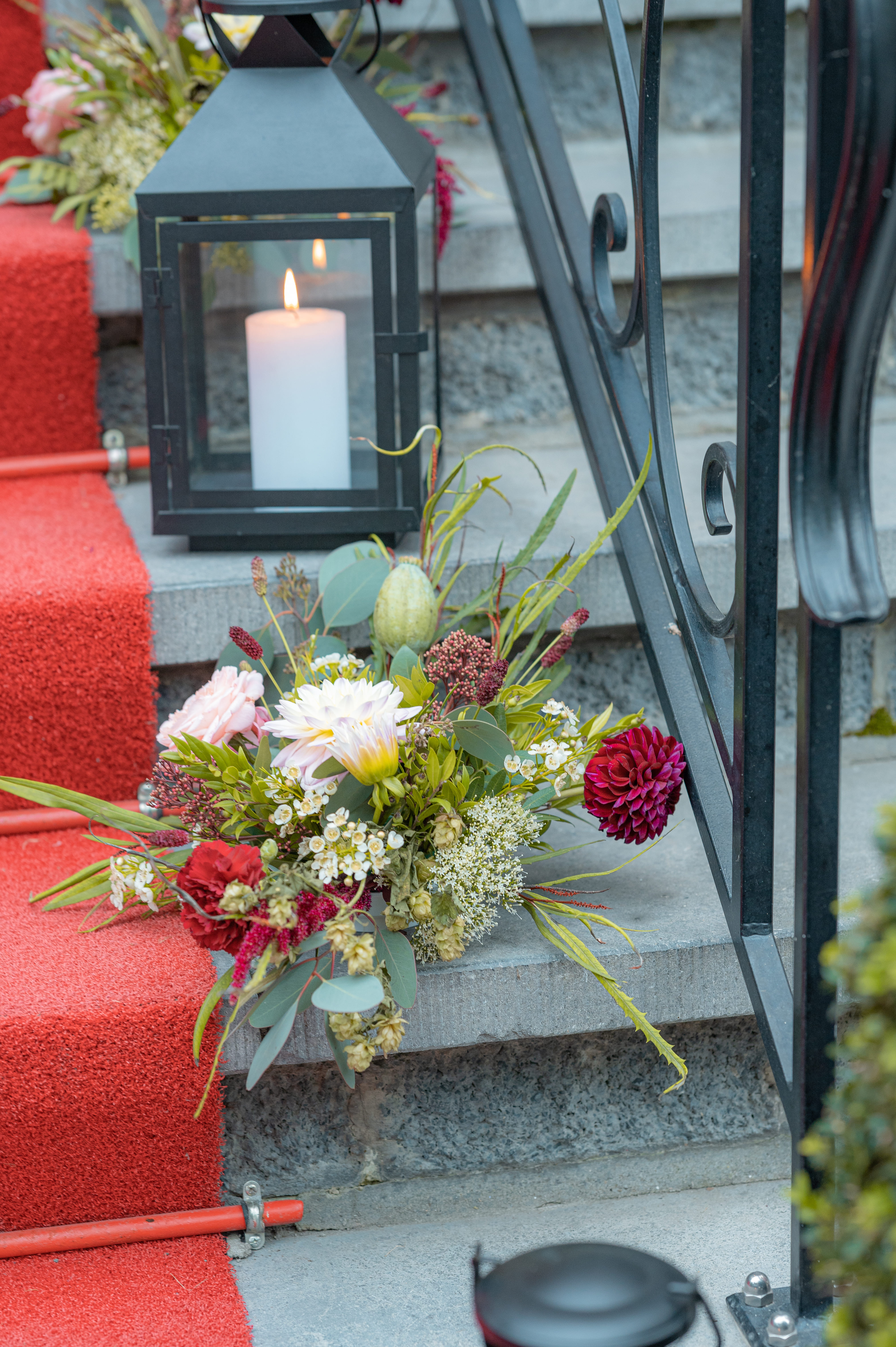 Mariage Pauline Rudy 197