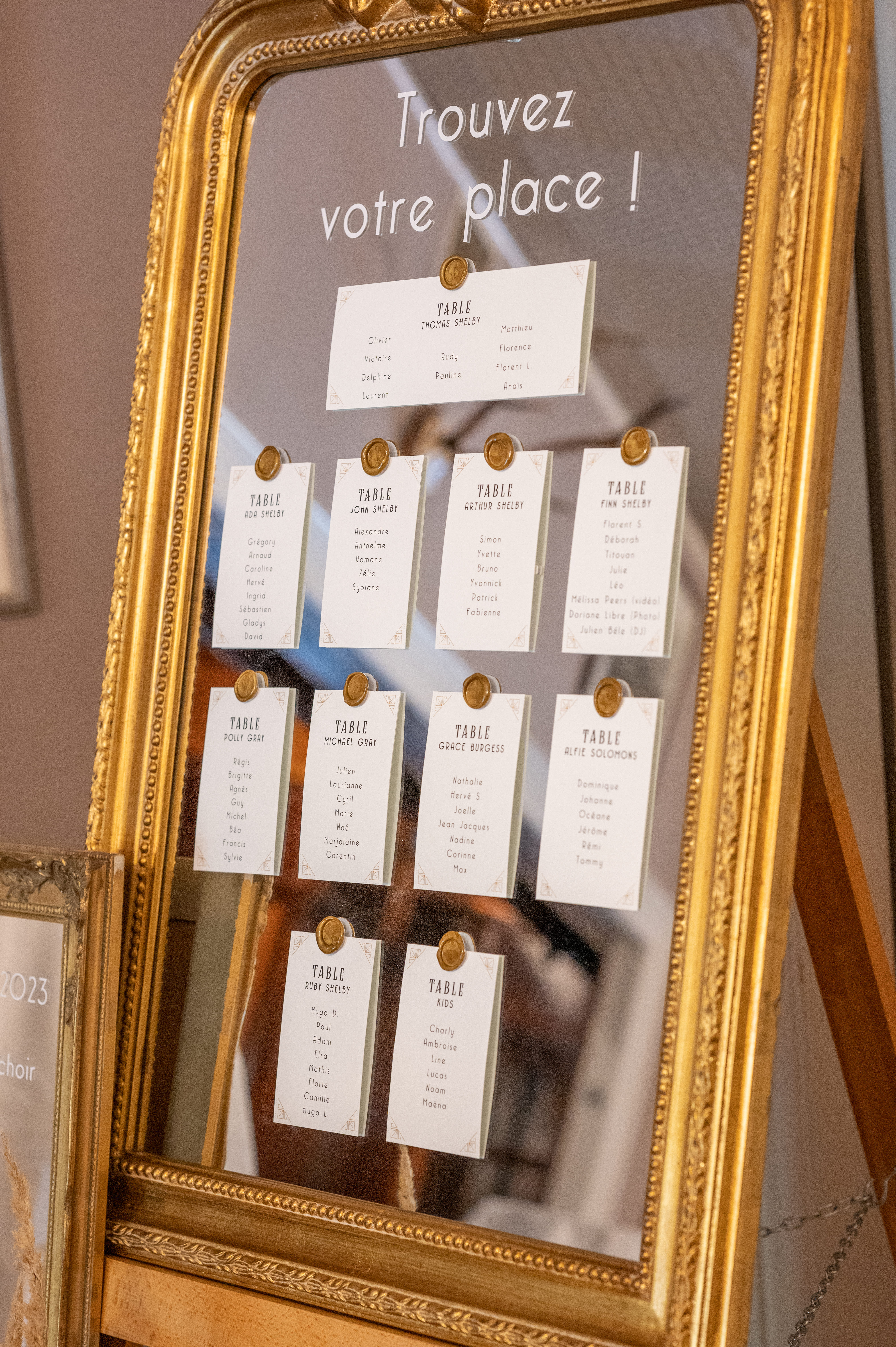 Mariage Pauline Rudy 199