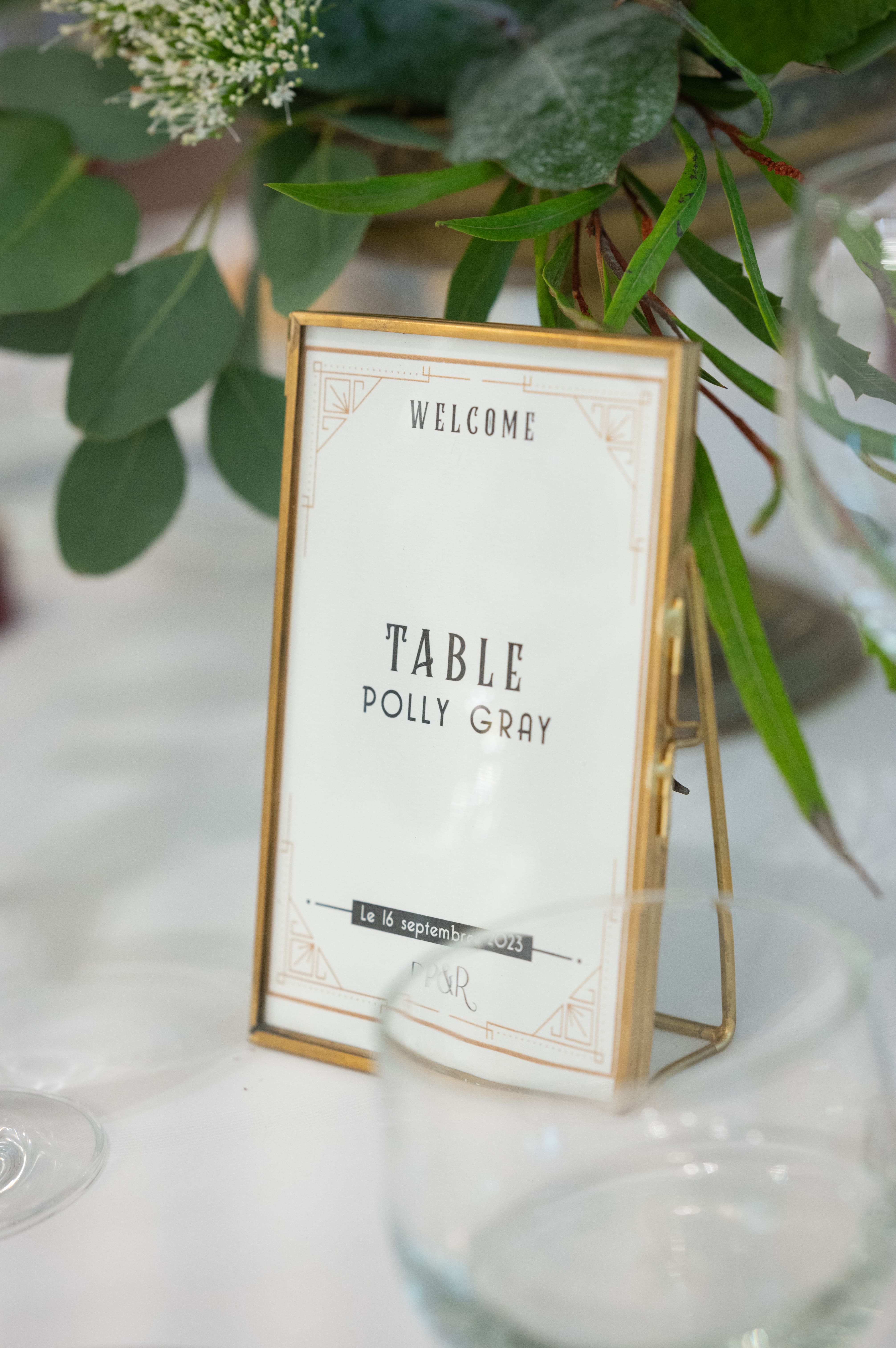 Mariage Pauline Rudy 204