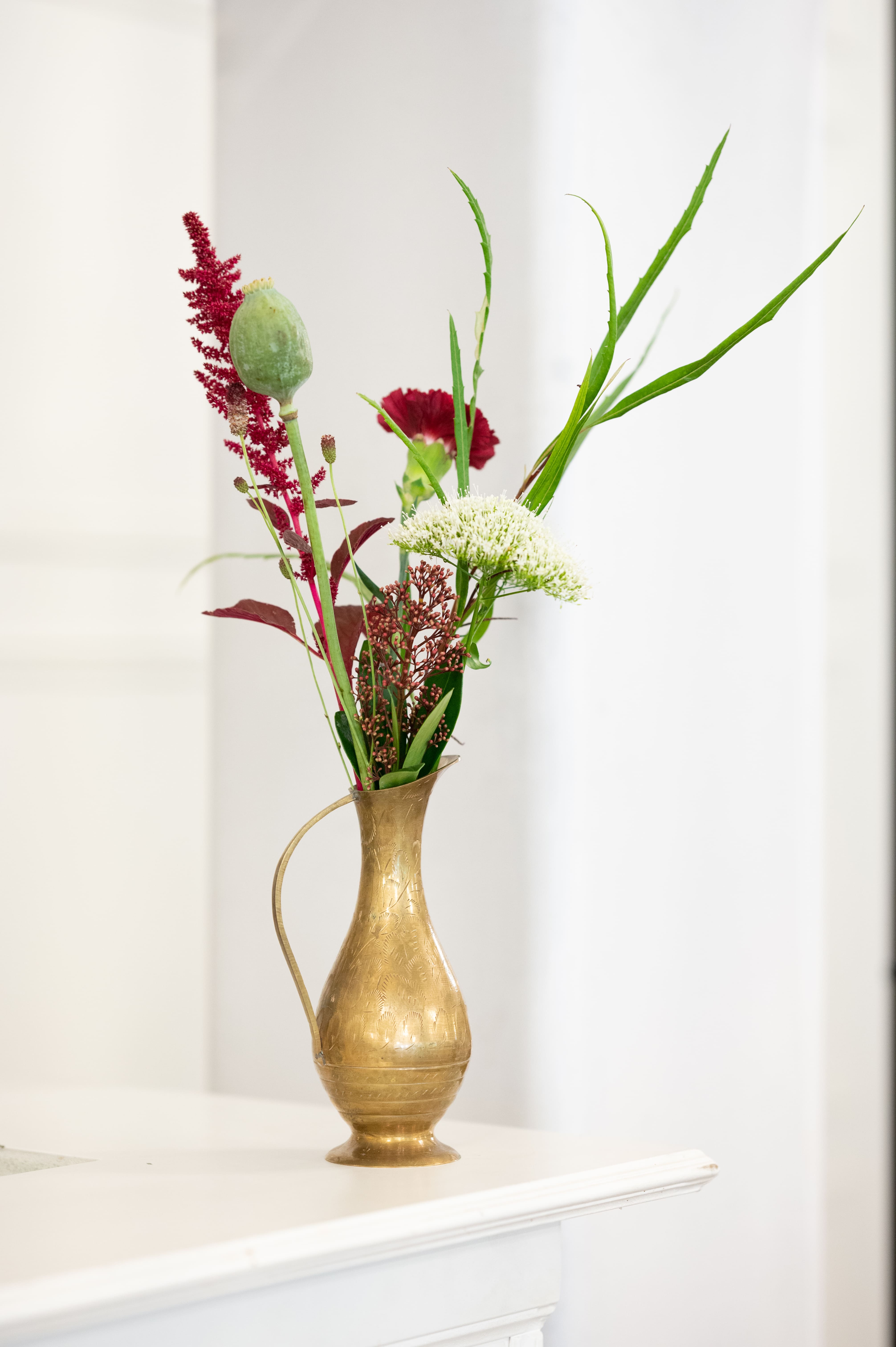 Mariage Pauline Rudy 209