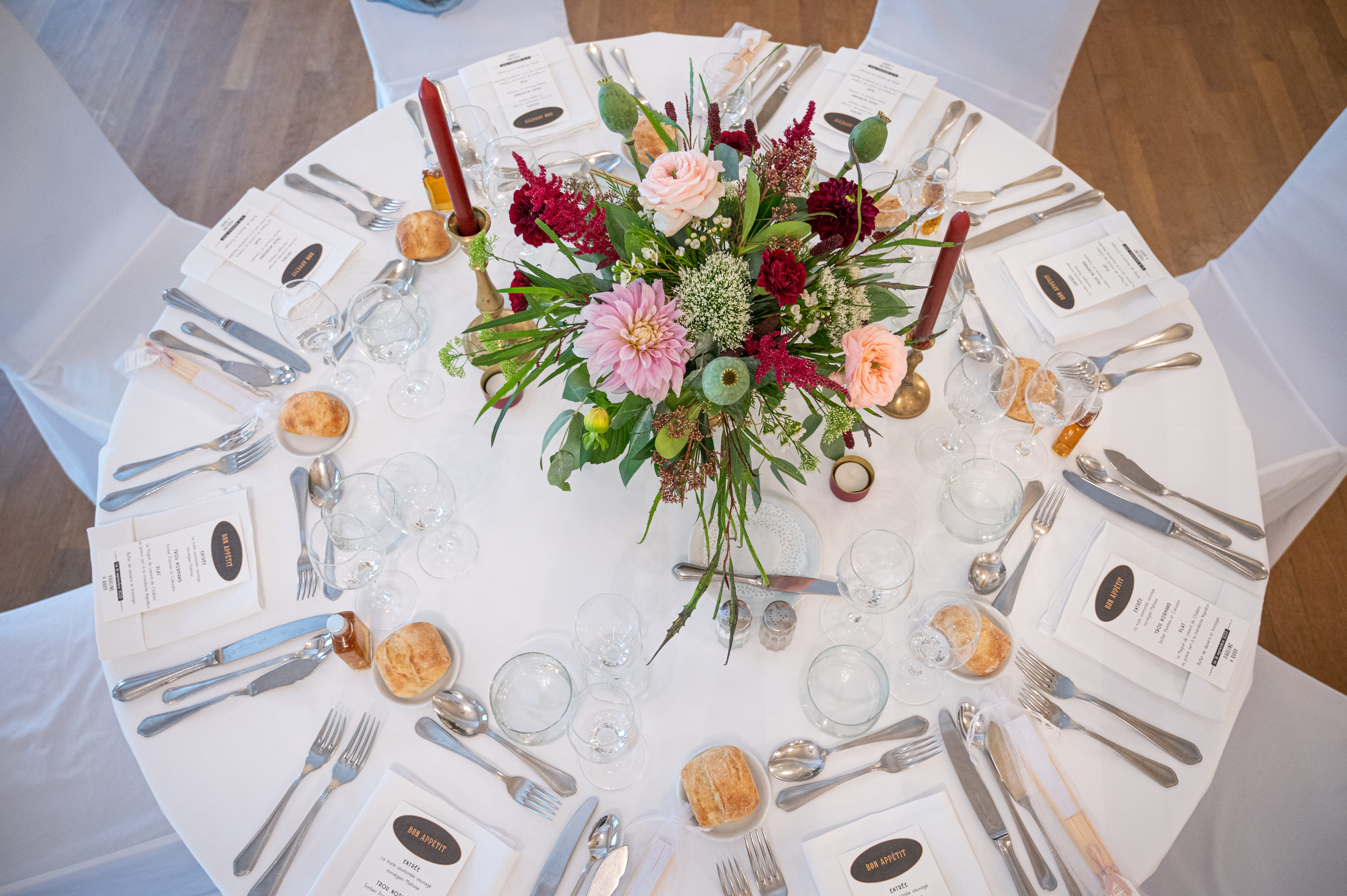 Mariage Pauline Rudy 219