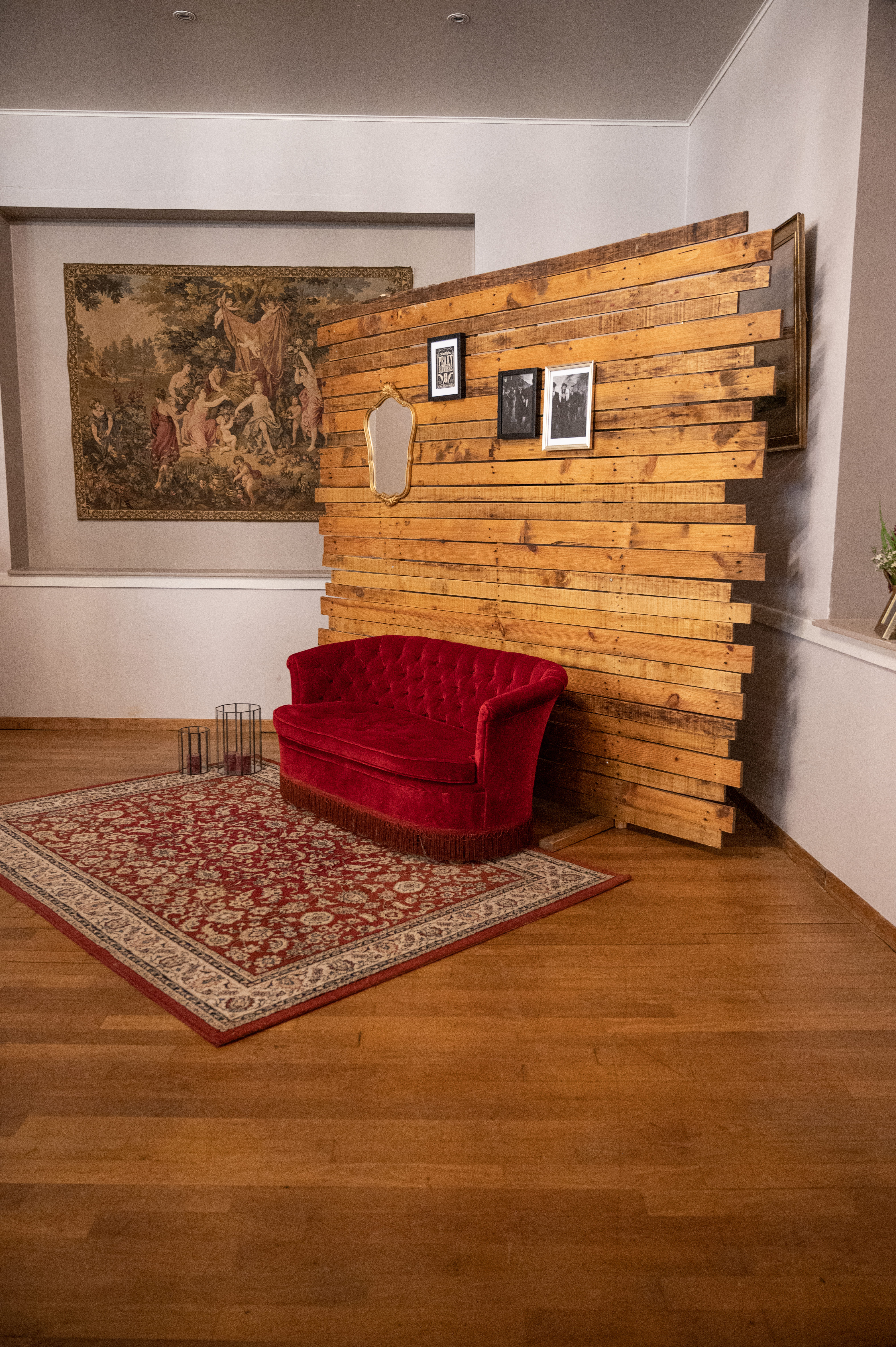 Mariage Pauline Rudy 221