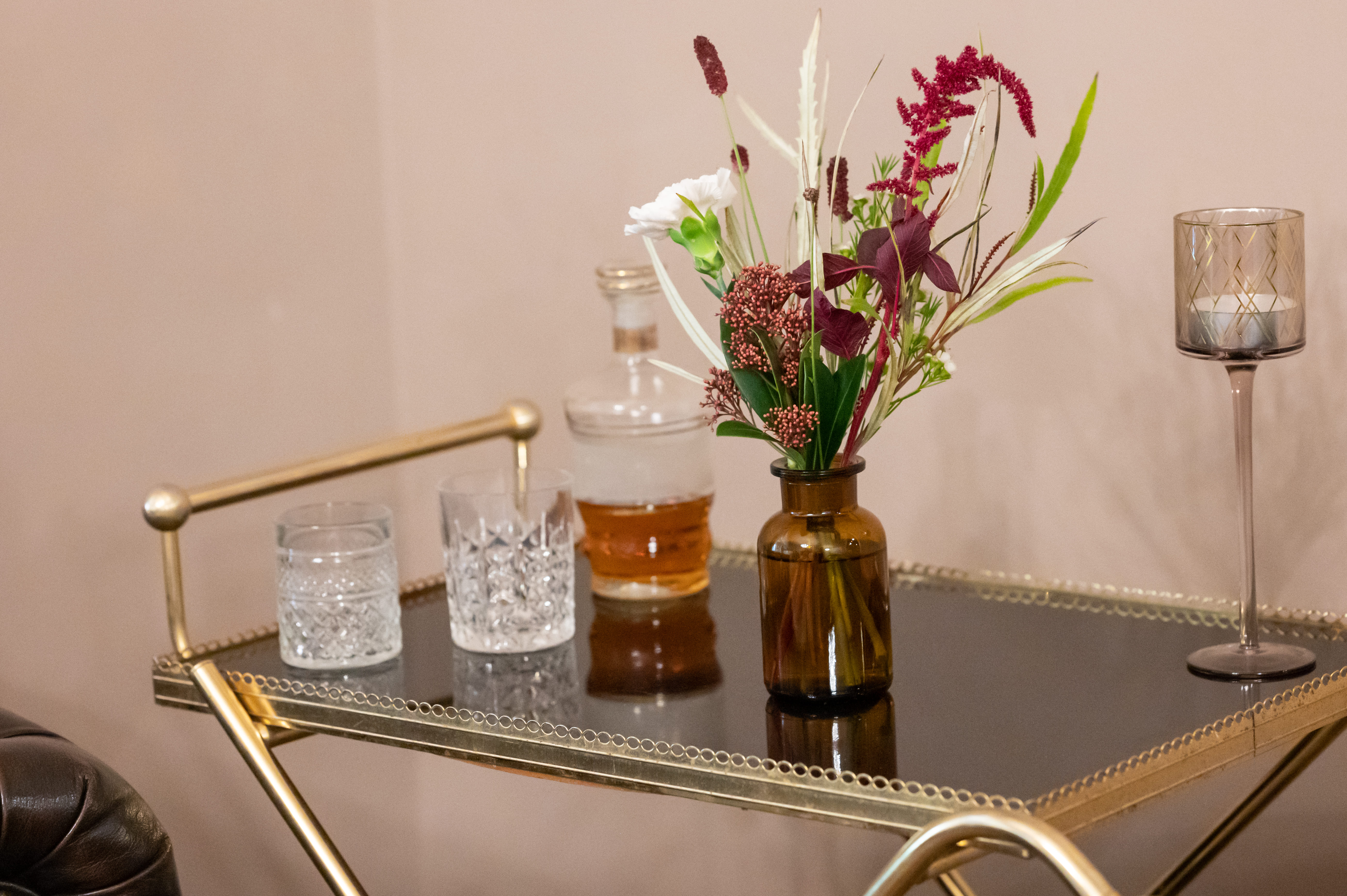 Mariage Pauline Rudy 231