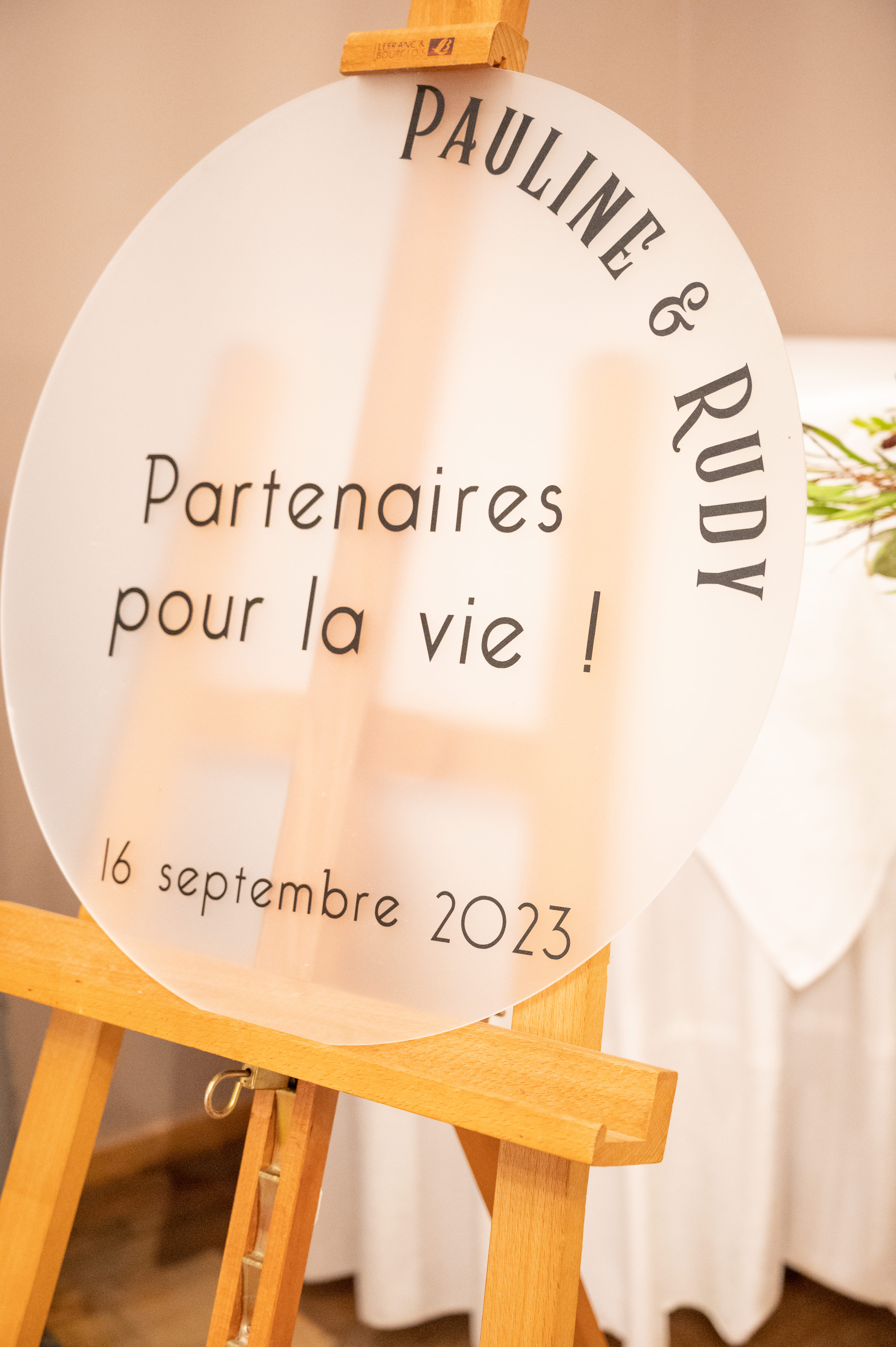 Mariage Pauline Rudy 232