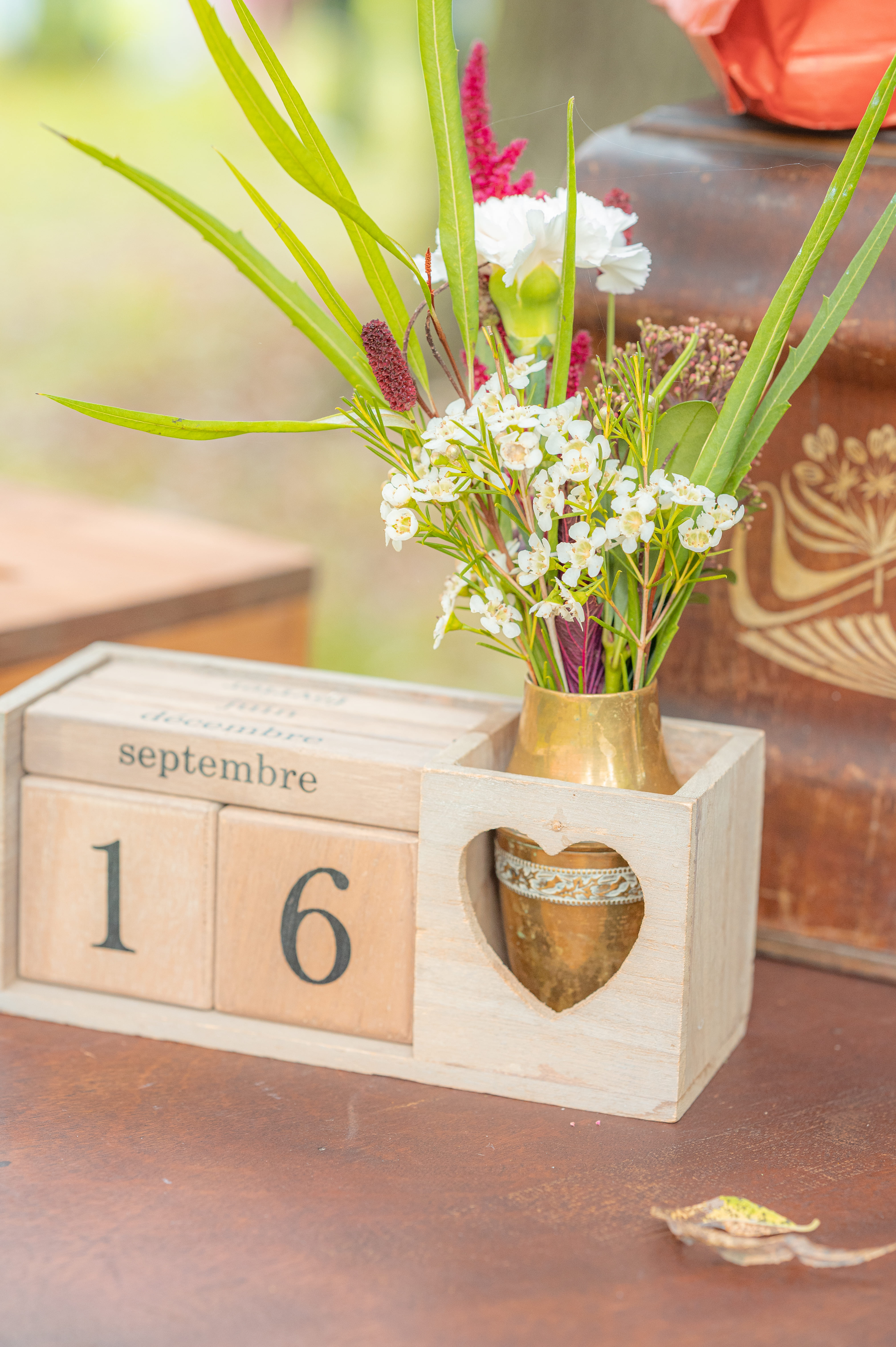 Mariage Pauline Rudy 234