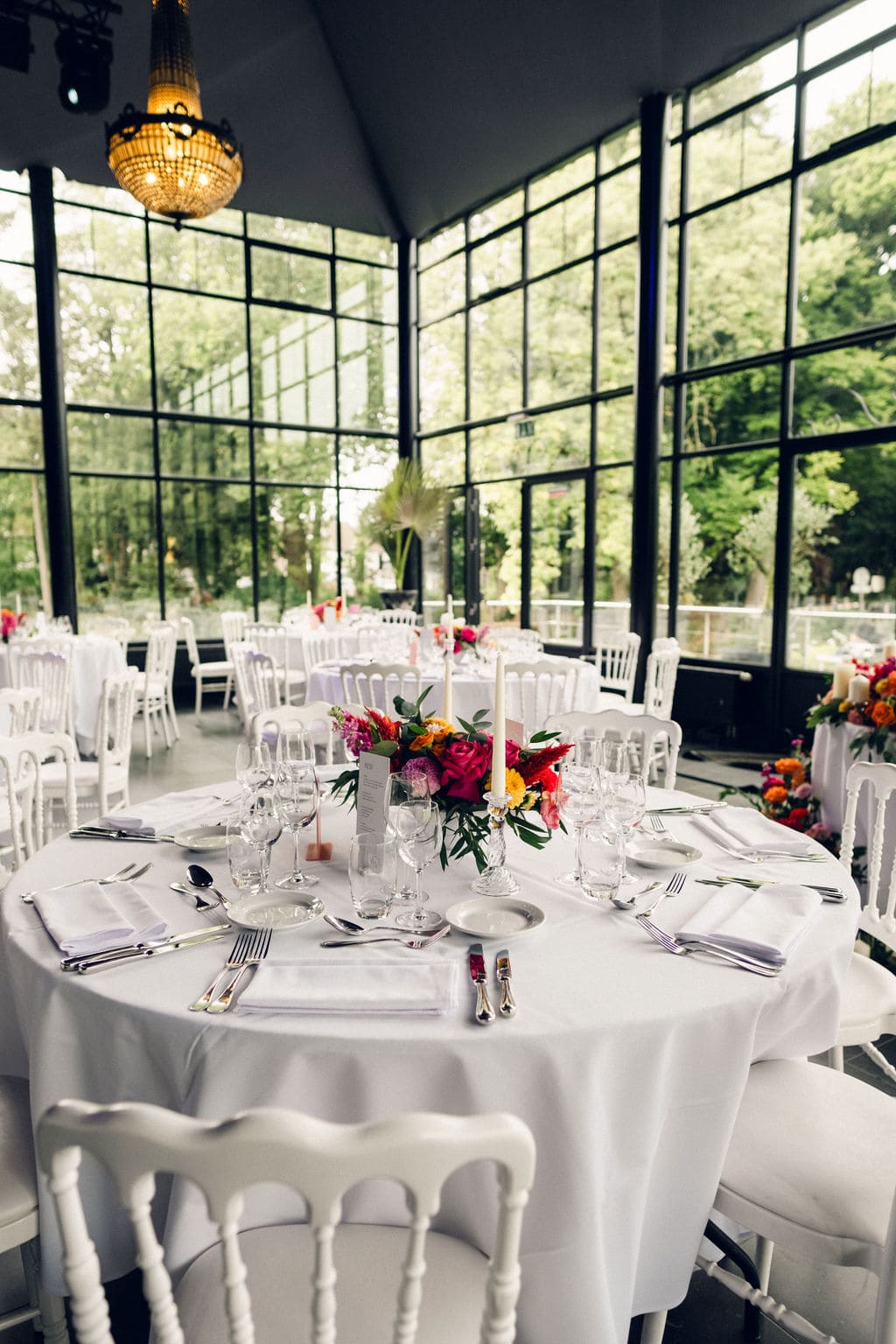 20230916 Domenica JuanMaria Par Anthony Deseigne 11