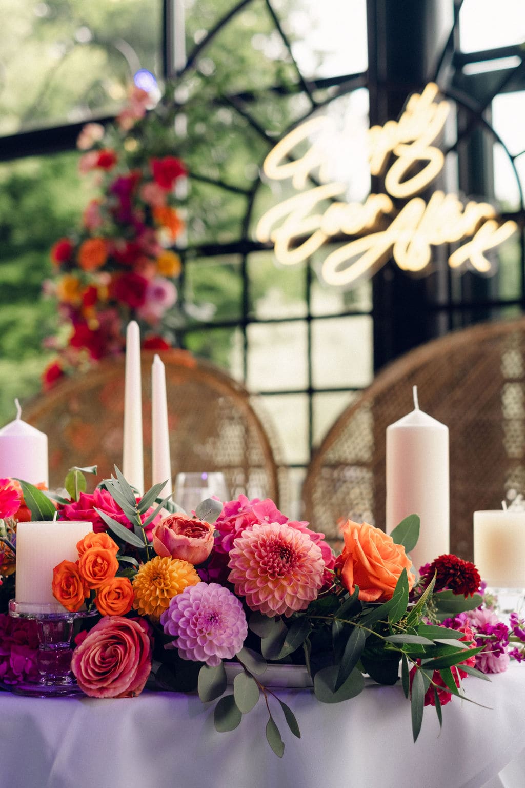 20230916 Domenica JuanMaria Par Anthony Deseigne 15