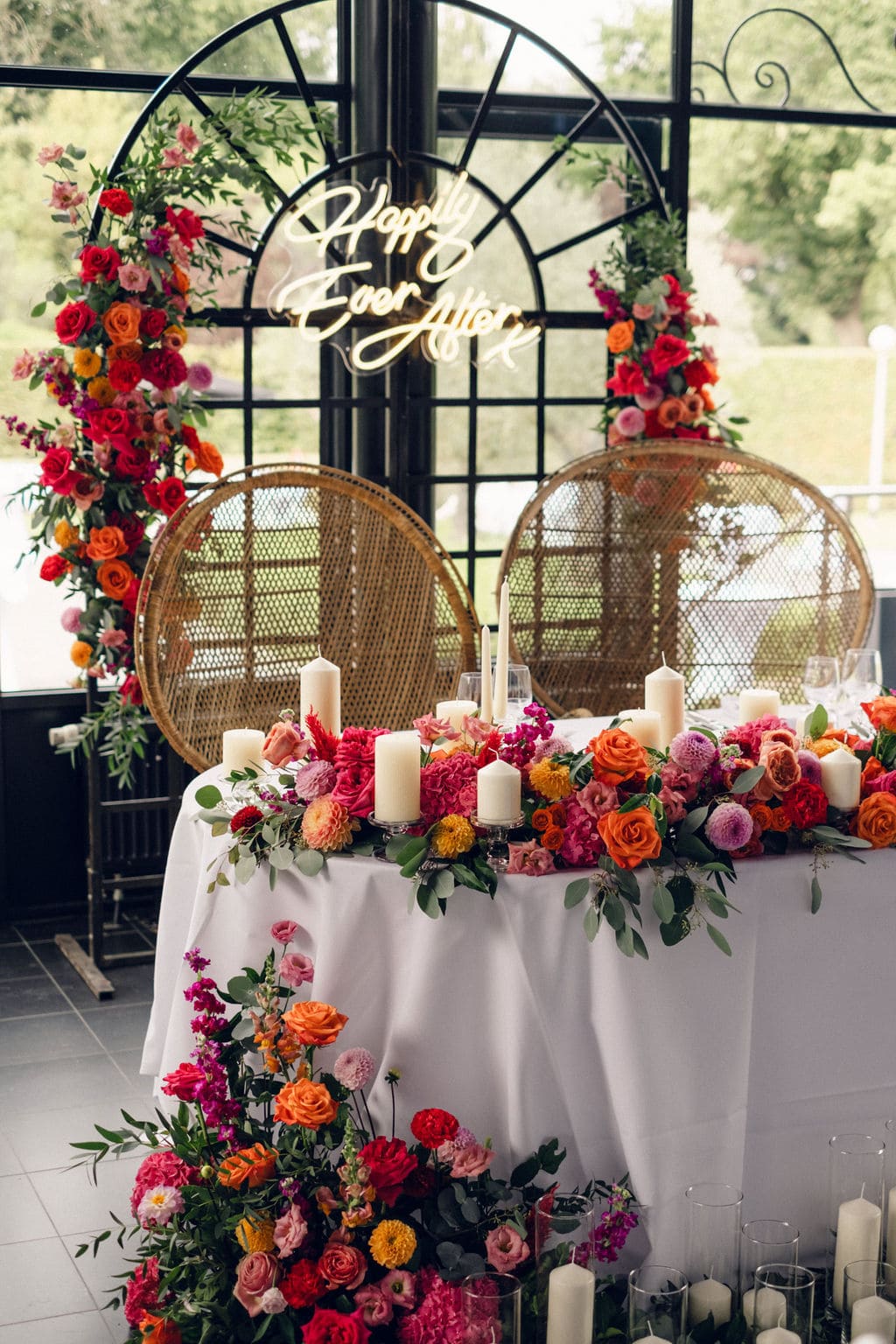 20230916 Domenica JuanMaria Par Anthony Deseigne 16