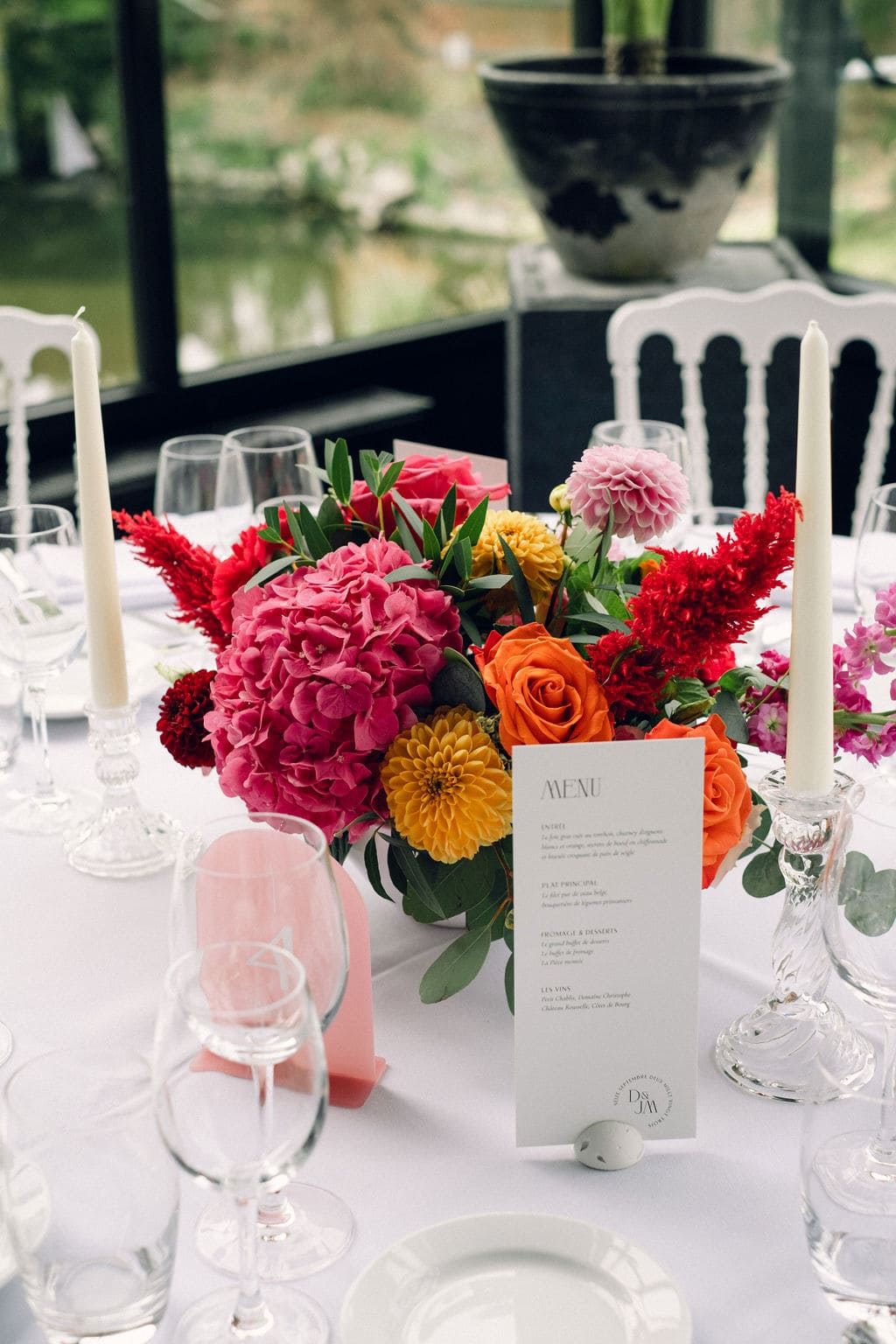 20230916 Domenica JuanMaria Par Anthony Deseigne 2