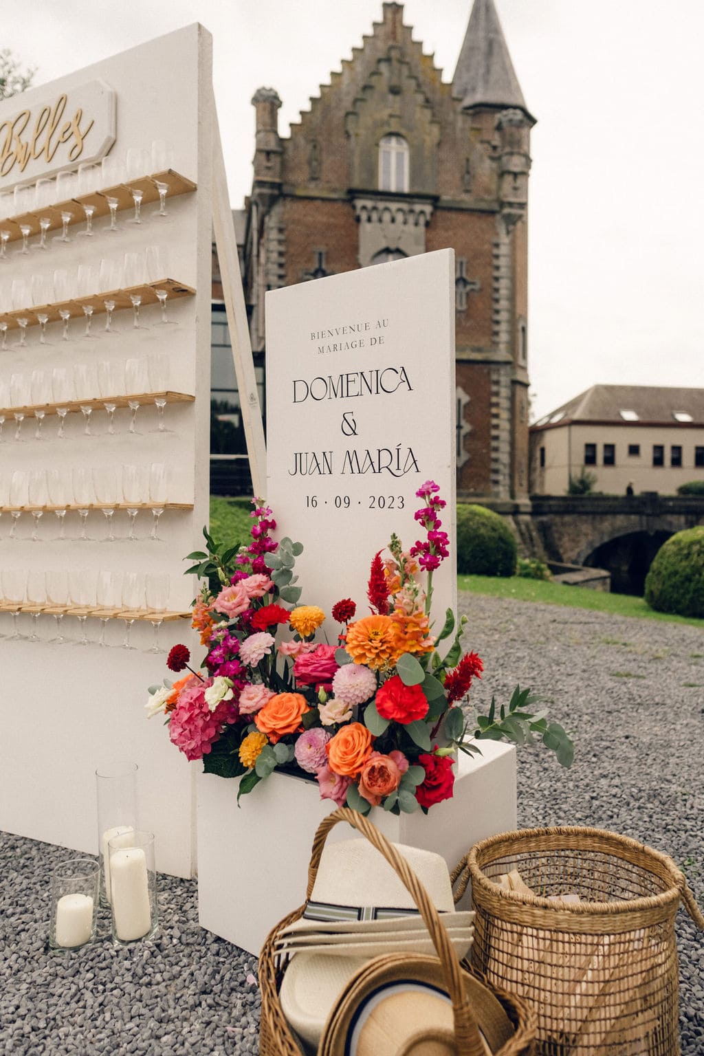 20230916 Domenica JuanMaria Par Anthony Deseigne 26