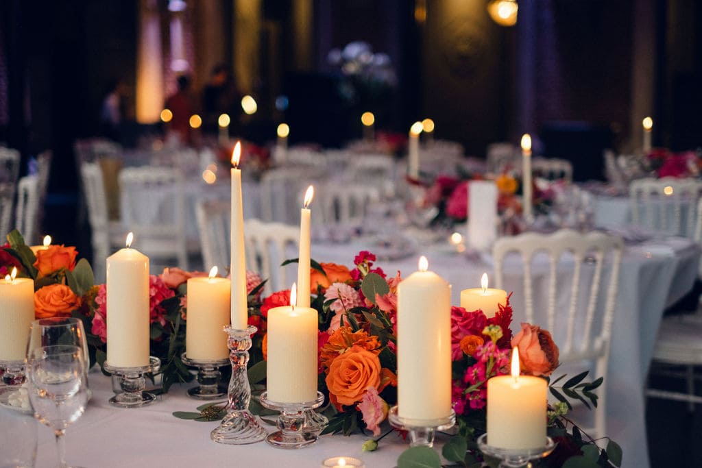 20230916 Domenica JuanMaria Par Anthony Deseigne 45