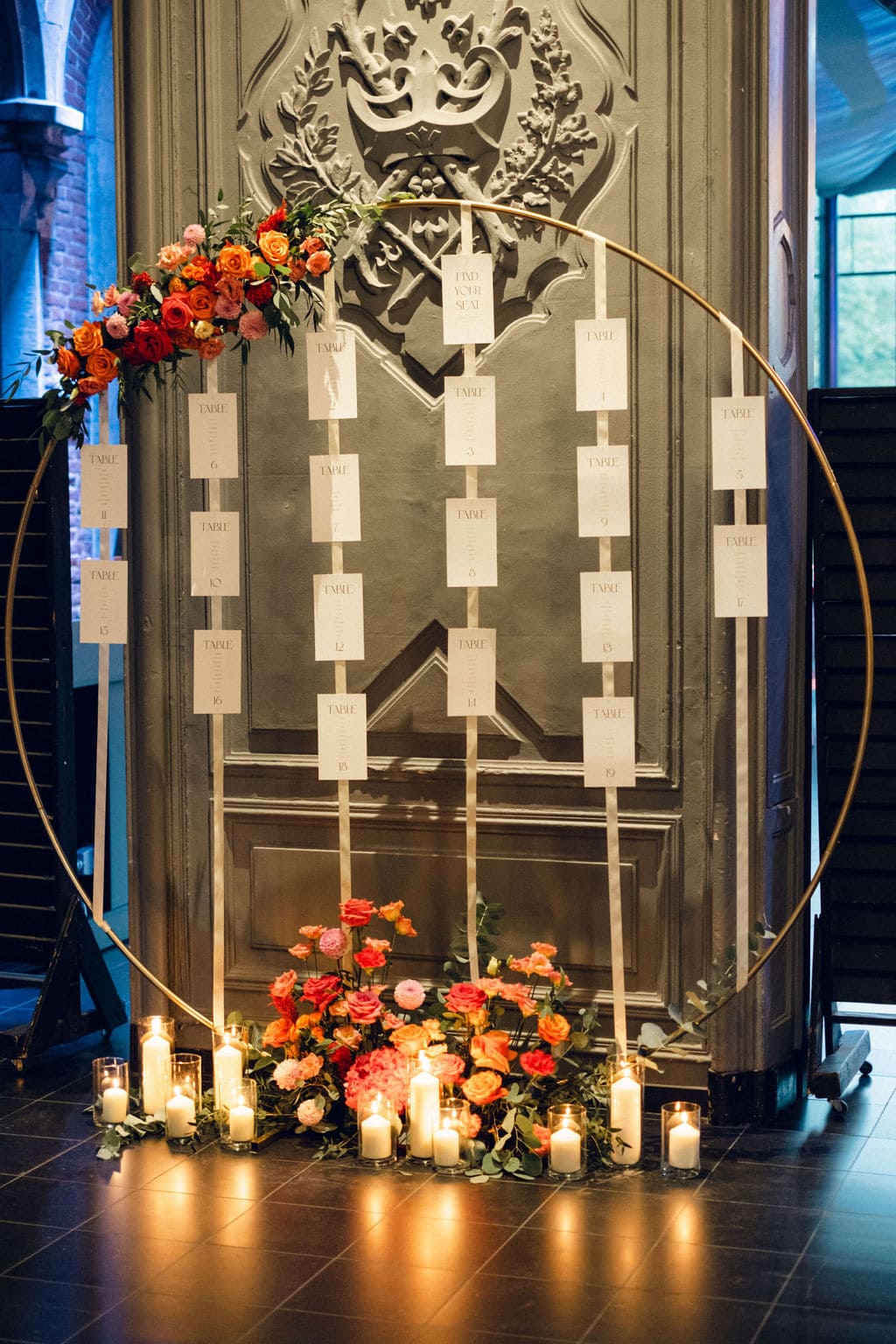 20230916 Domenica JuanMaria Par Anthony Deseigne 49