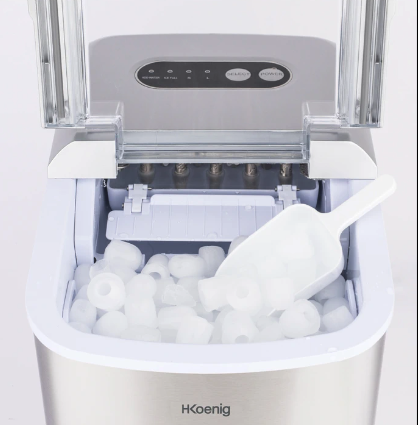 Capture D E Cran 2026 01 30 A 12 11 44