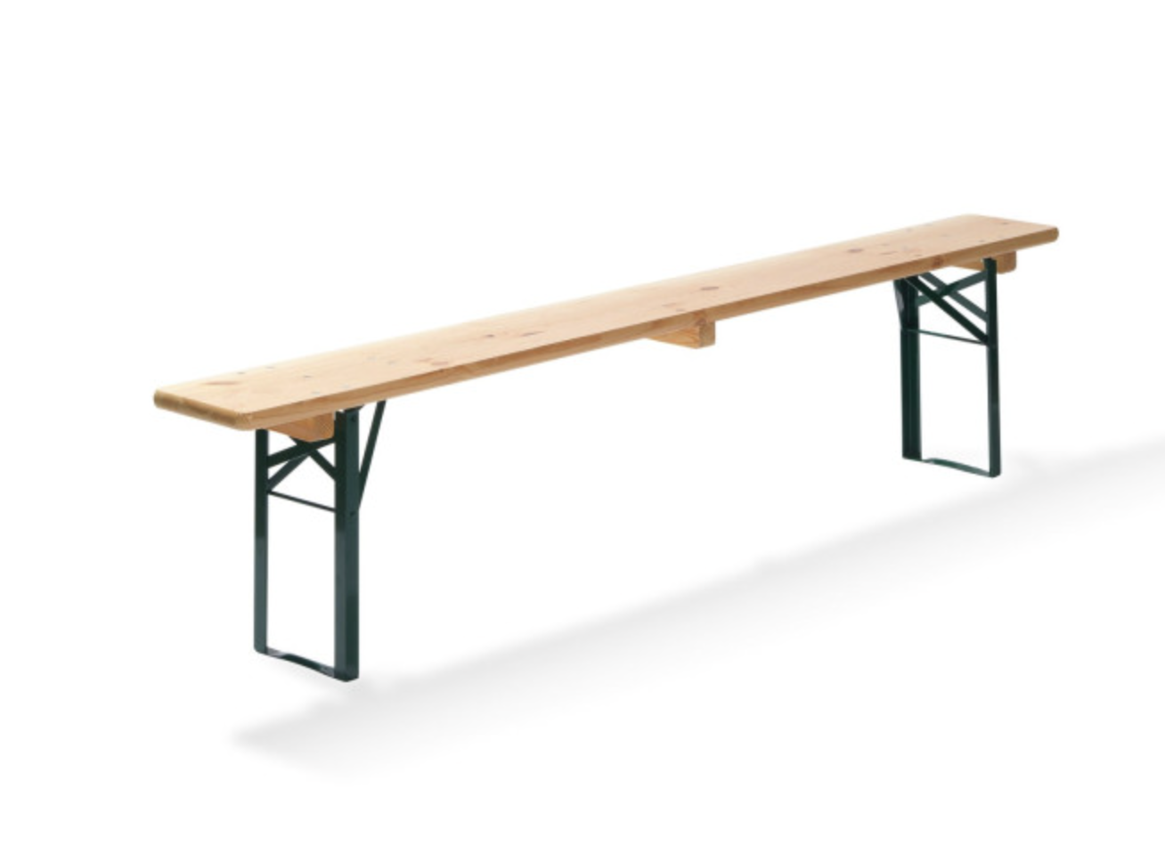 Capture D E Cran 2026 01 26 A 16 06 40