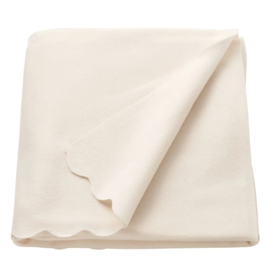 Capture D E Cran 2026 01 29 A 12 04 40