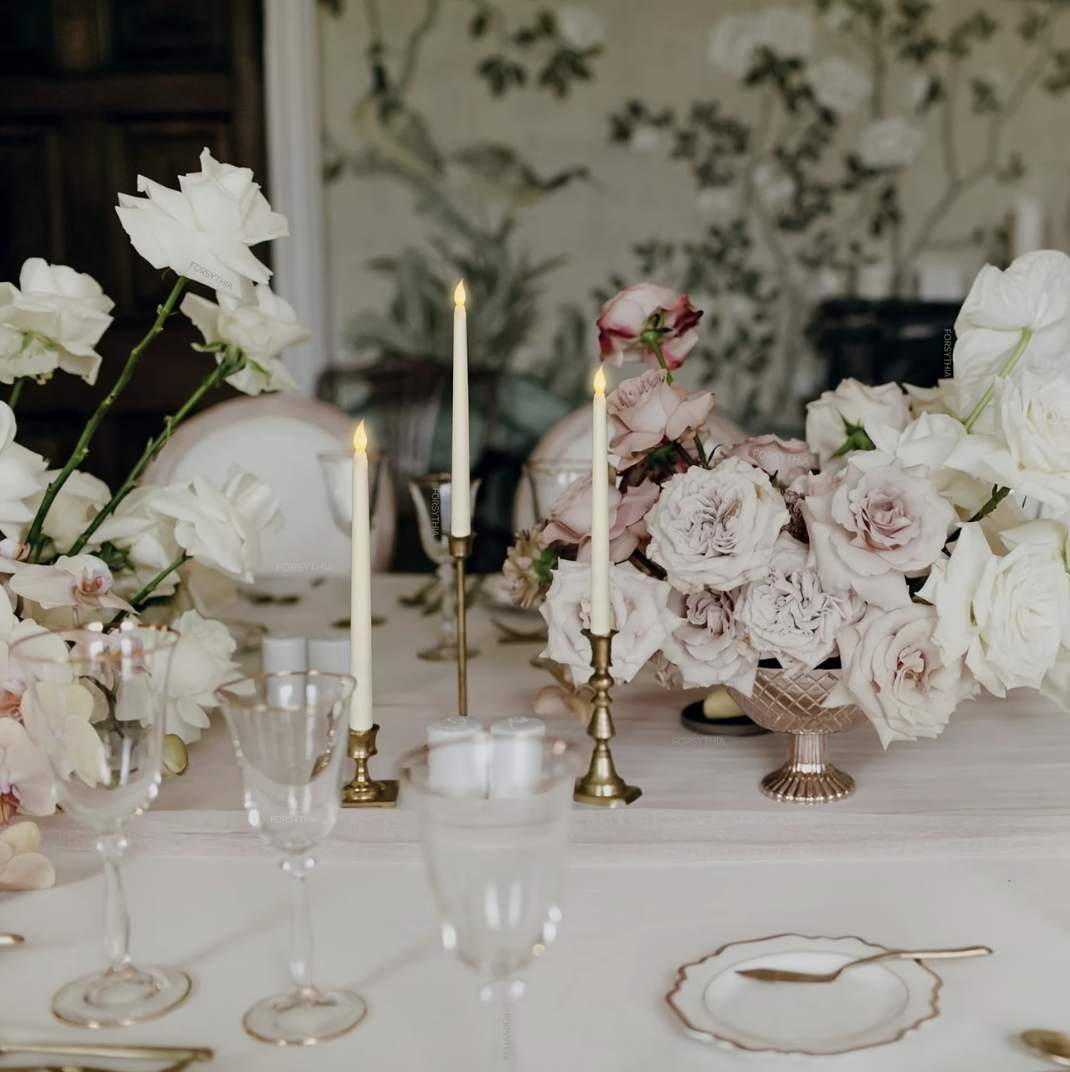 Capture D E Cran 2026 01 29 A 15 43 03