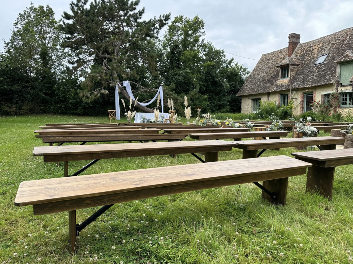 Capture D E Cran 2026 02 06 A 14 18 33