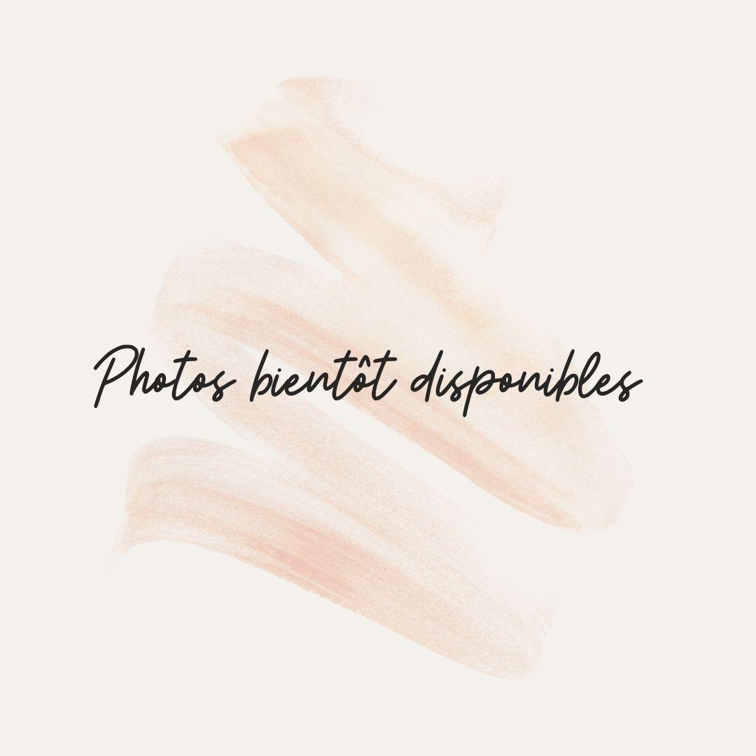 0 Photos Bientot Disponibles 1