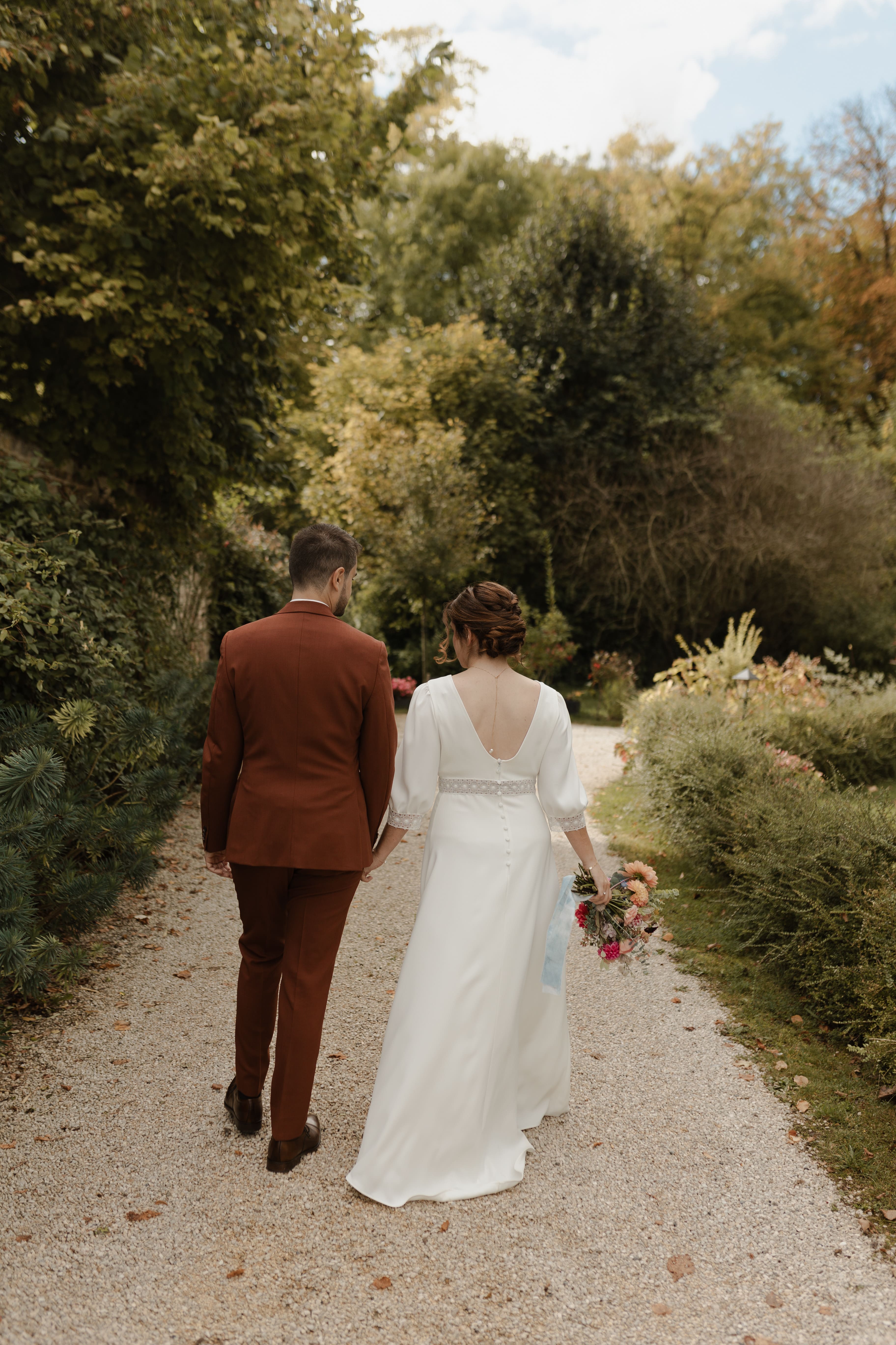 Mariage Eileen 26 Maxime 28 Septembre 2024 190 1