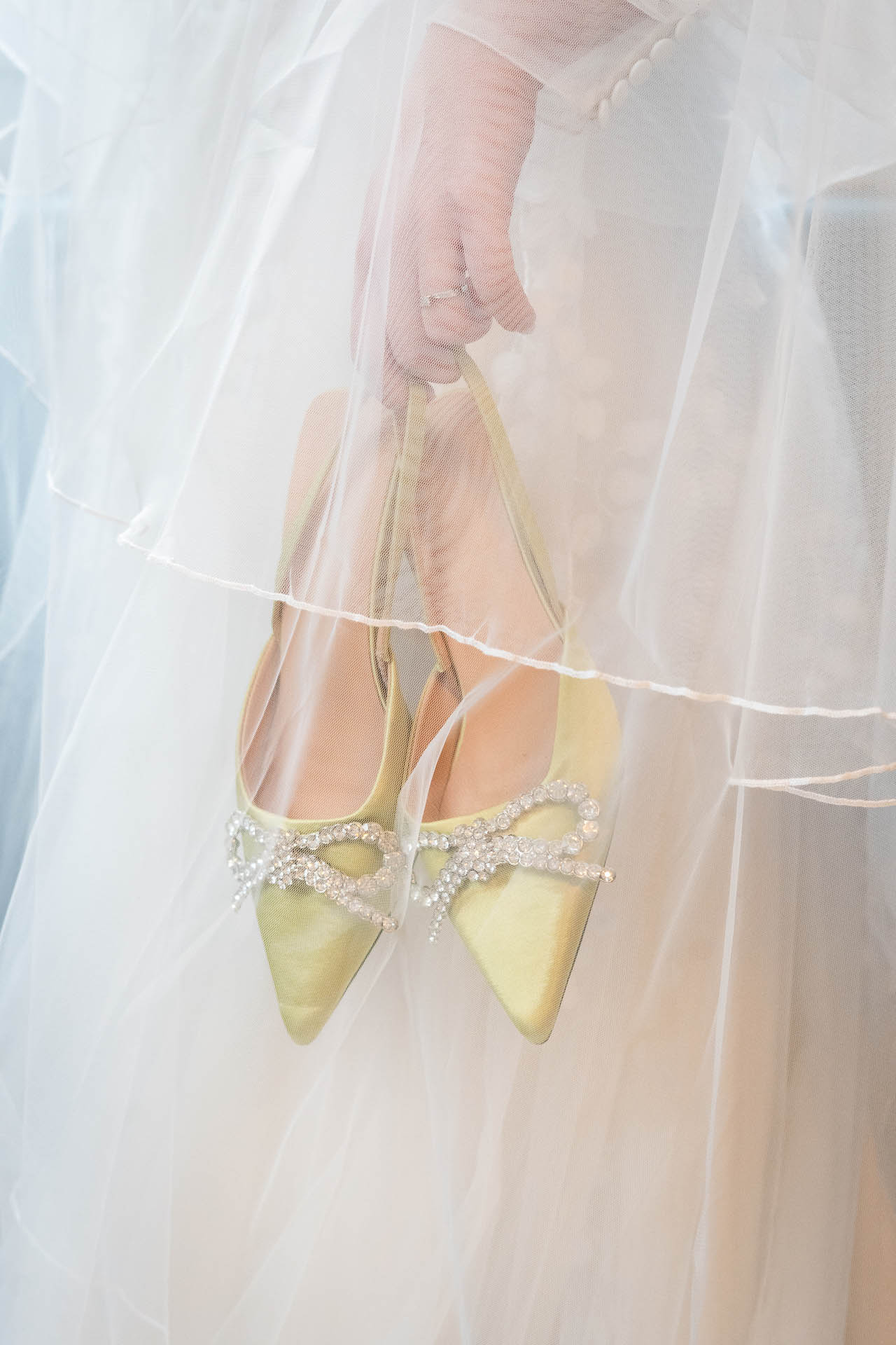 Ju L Immortalise Shooting La Splendeur Des Noces132