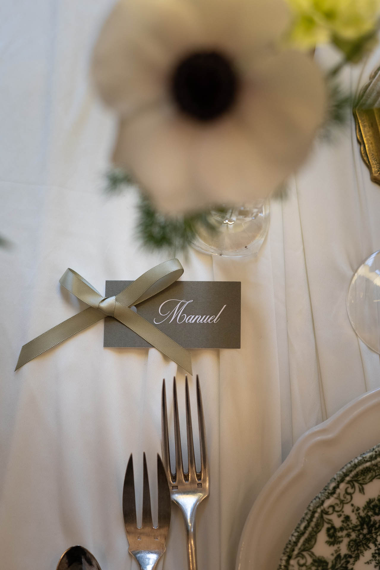 Ju L Immortalise Shooting La Splendeur Des Noces152