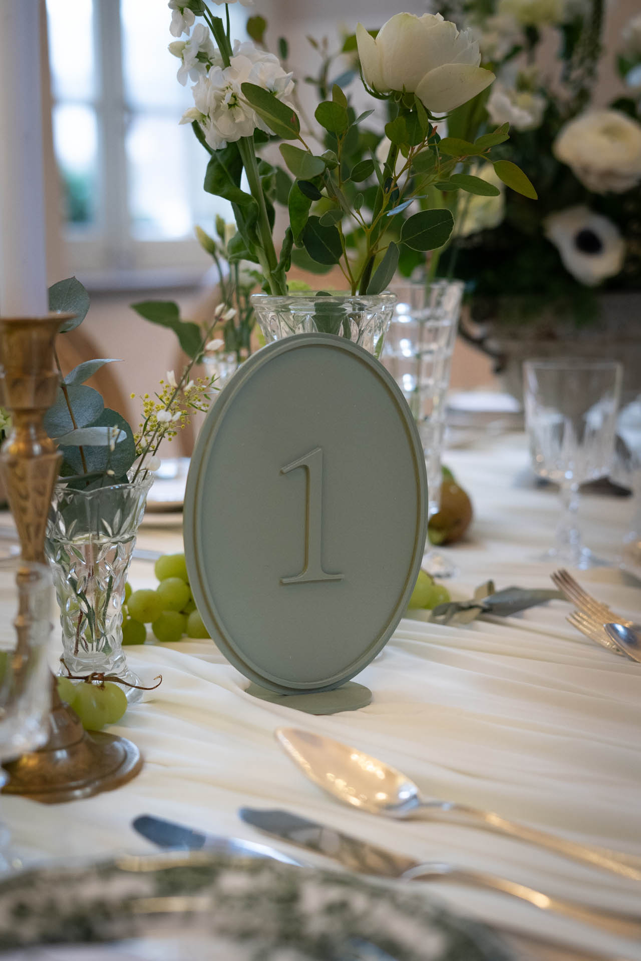 Ju L Immortalise Shooting La Splendeur Des Noces153