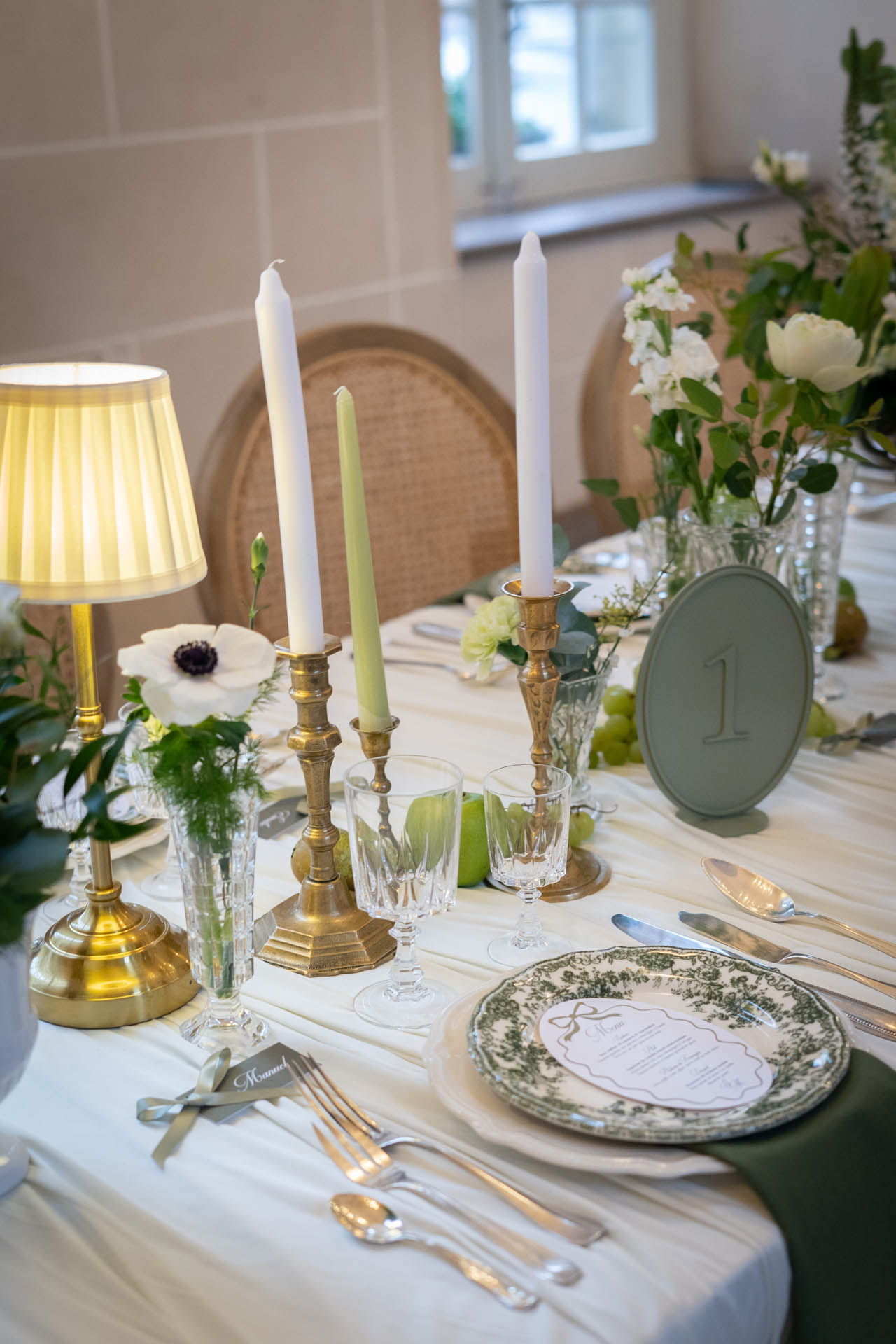 Ju L Immortalise Shooting La Splendeur Des Noces155