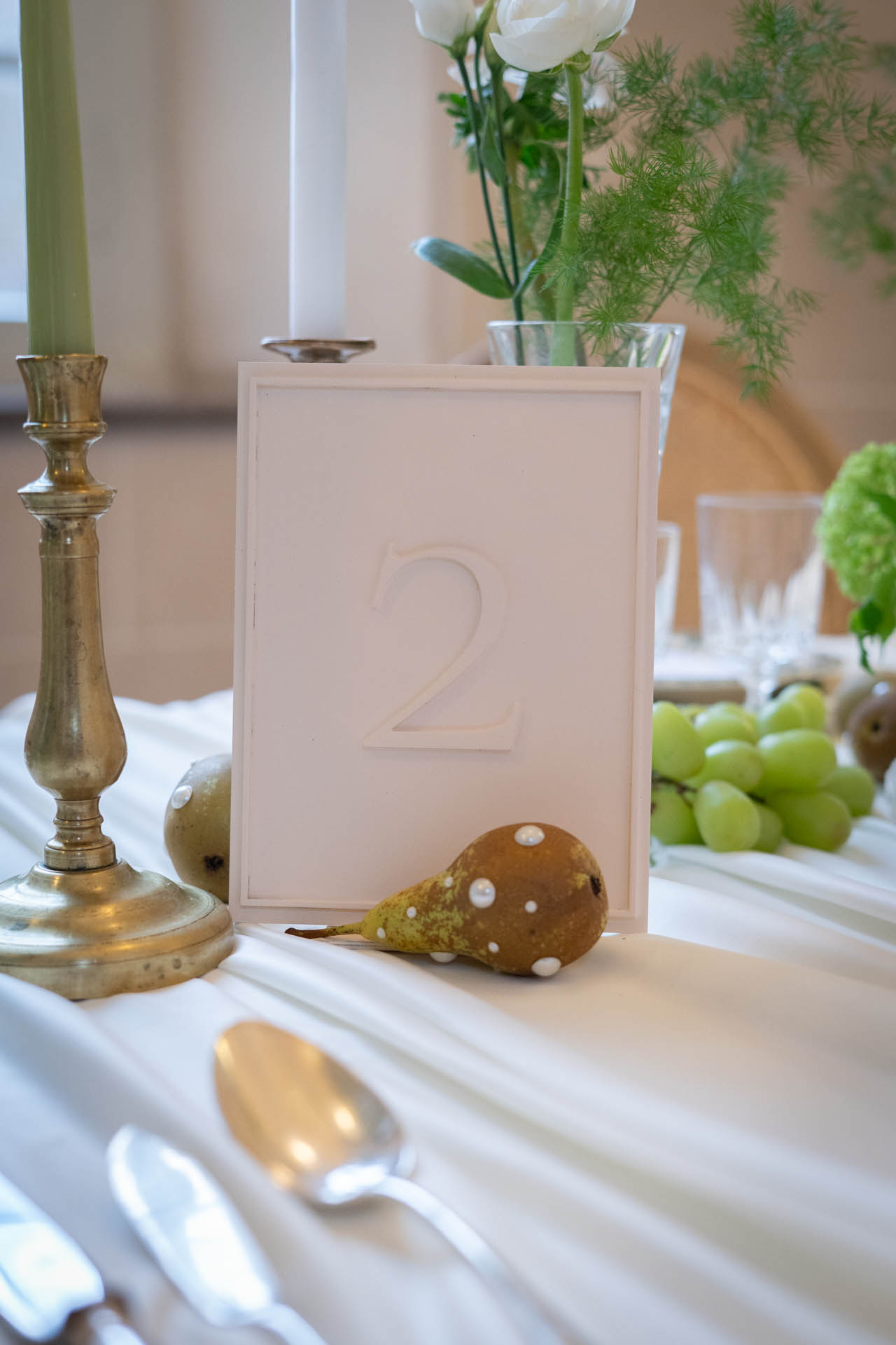 Ju L Immortalise Shooting La Splendeur Des Noces160