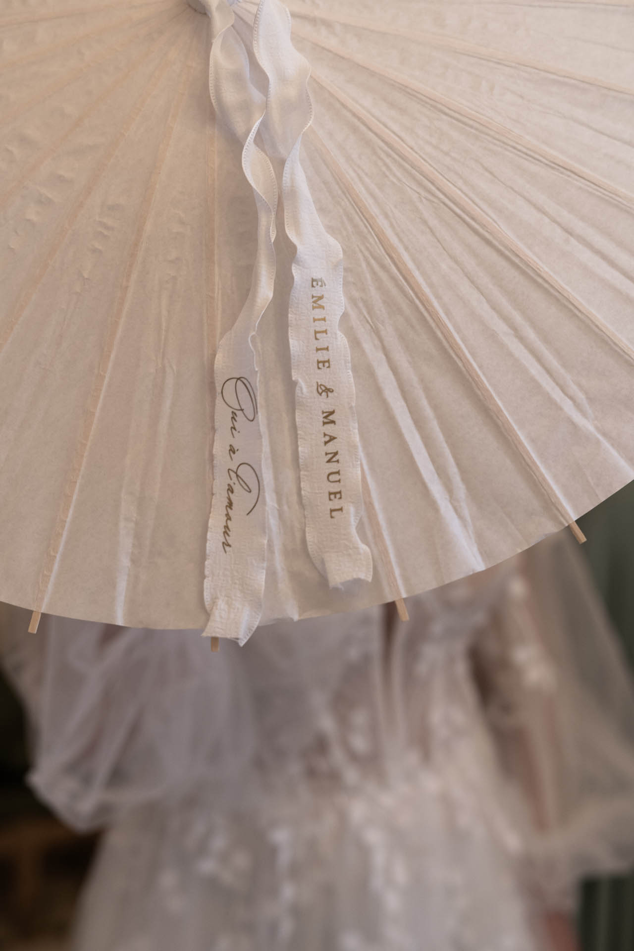 Ju L Immortalise Shooting La Splendeur Des Noces196