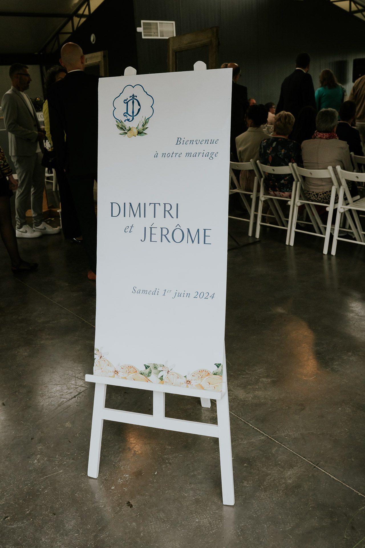 240601 DIMITRI JEROME COULEUR PRINT 0306
