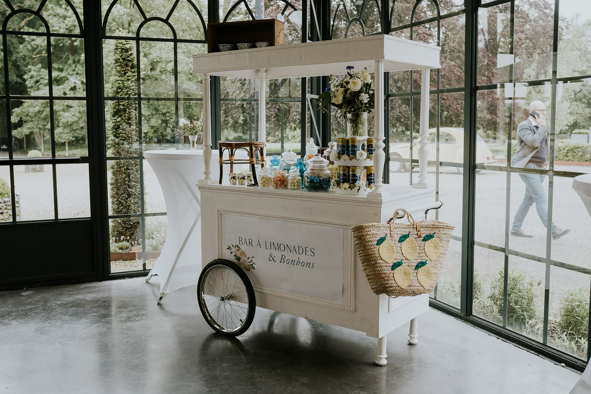 240601 DIMITRI JEROME COULEUR PRINT 0312