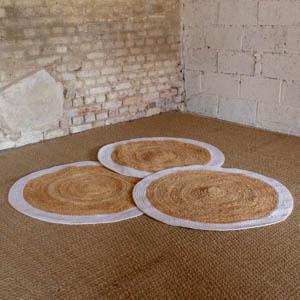 SAL TEX 165 1 L 