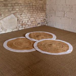 SAL TEX 165 2 L 