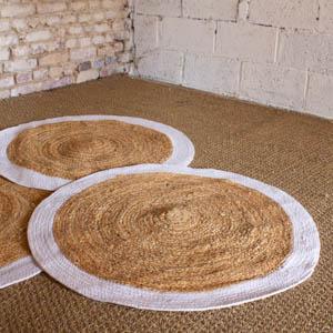 SAL TEX 165 L 