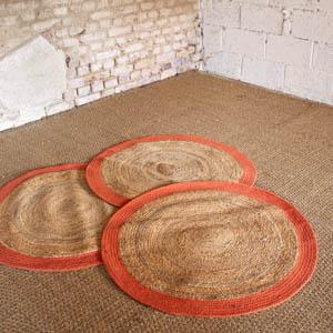 SAL TEX 166 1 L 