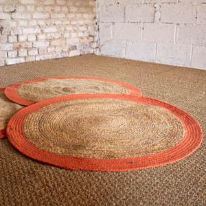 SAL TEX 166 L 