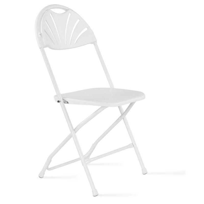 Chaise Bh Event