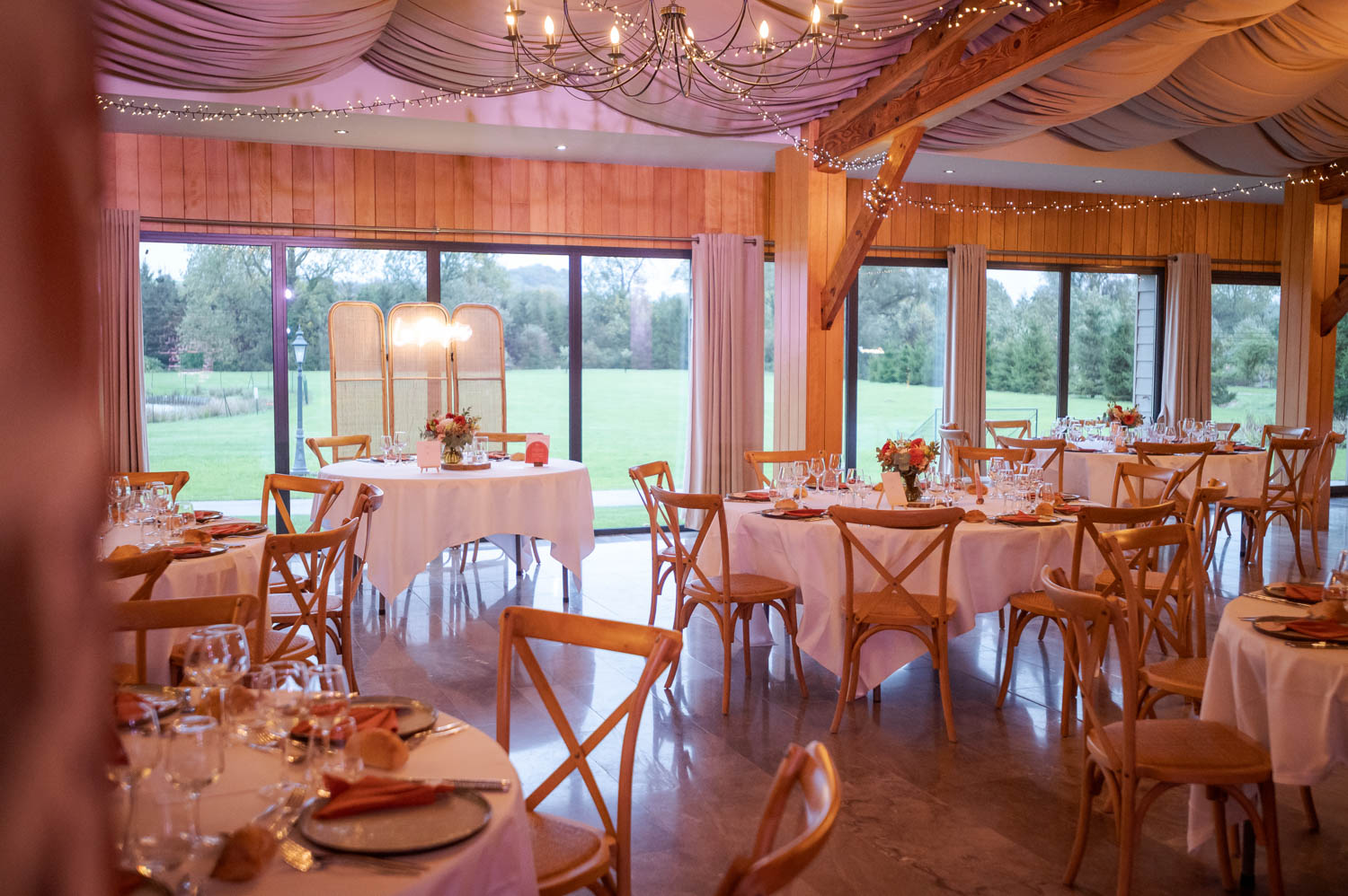 0009 MARIAGE MATHILDE ET LAURE 04 10 2025 774P