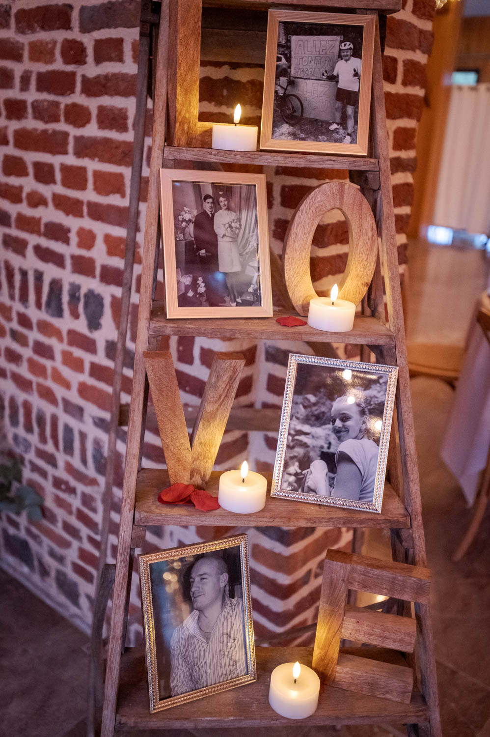 0011 MARIAGE MATHILDE ET LAURE 04 10 2025 776P
