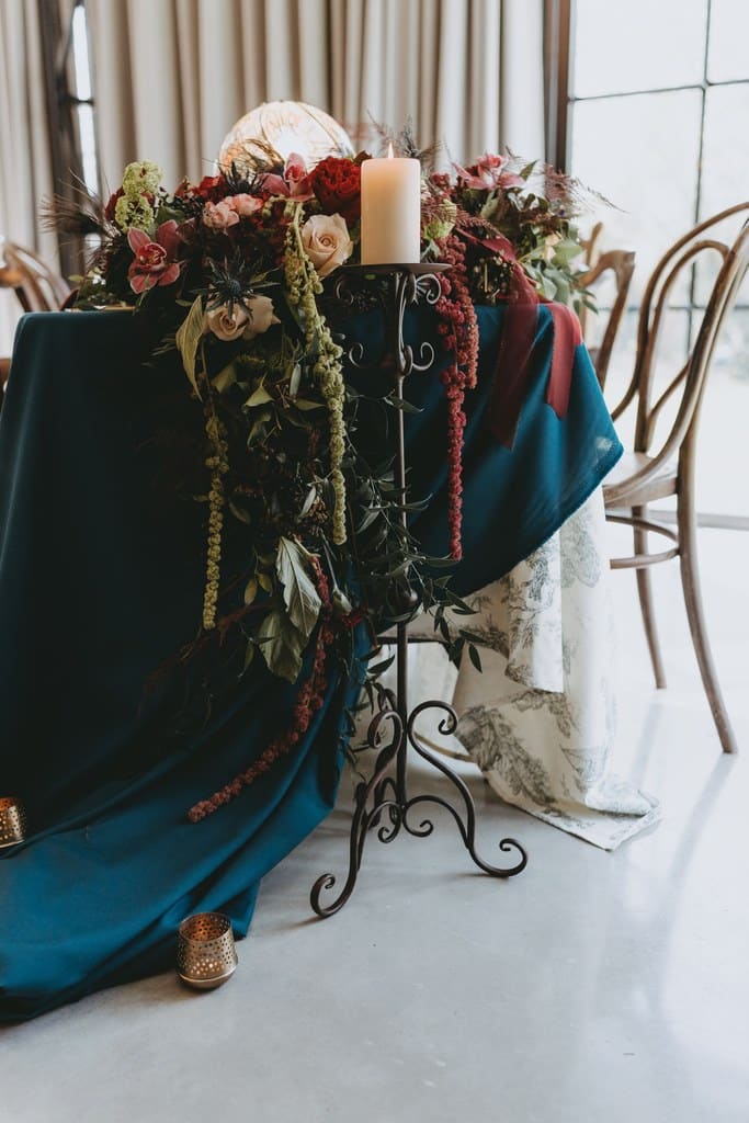 Shooting Art Nouveau Les Explorateurs De La Com236